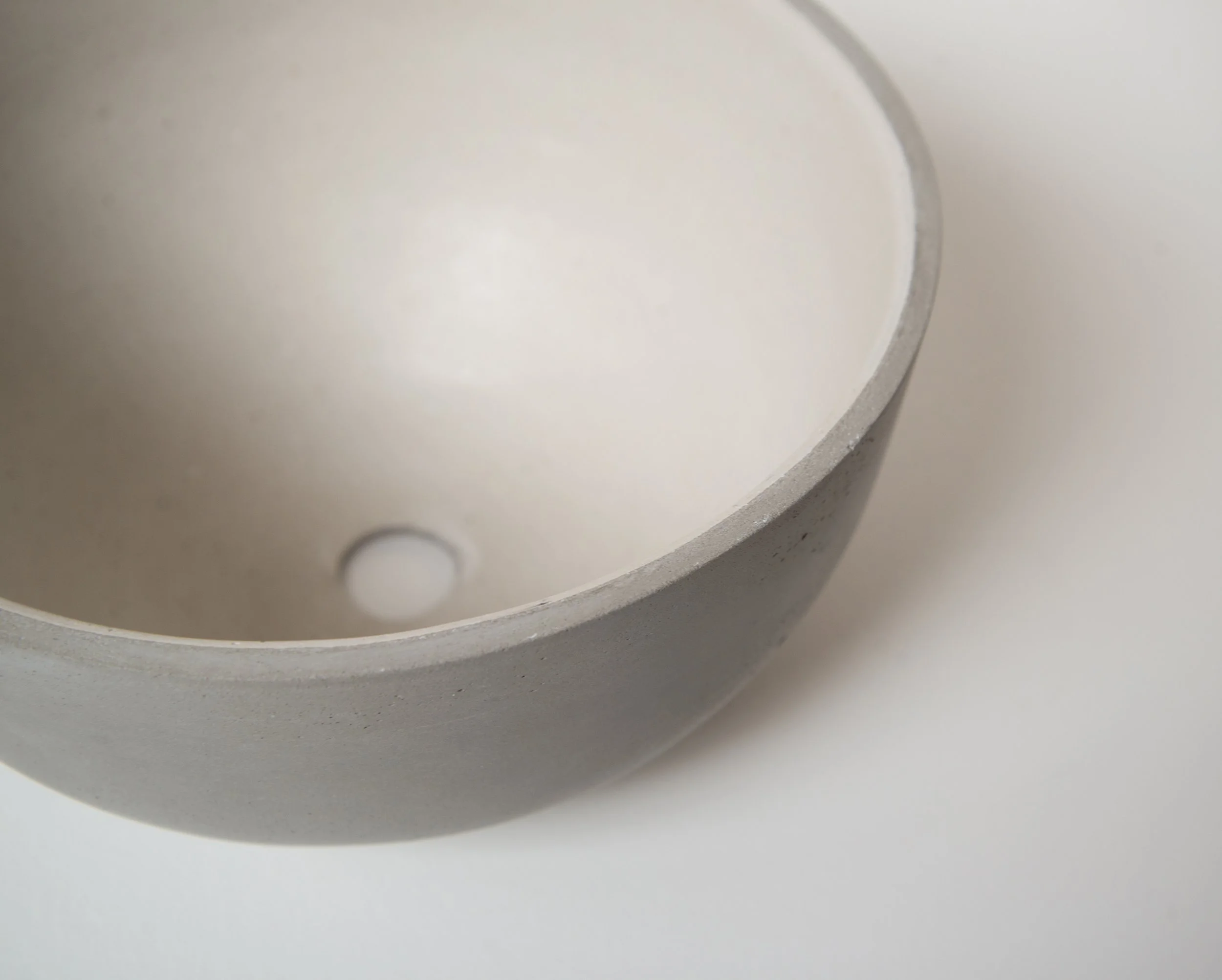 Medium Dome Grey V1 #2-11.jpg