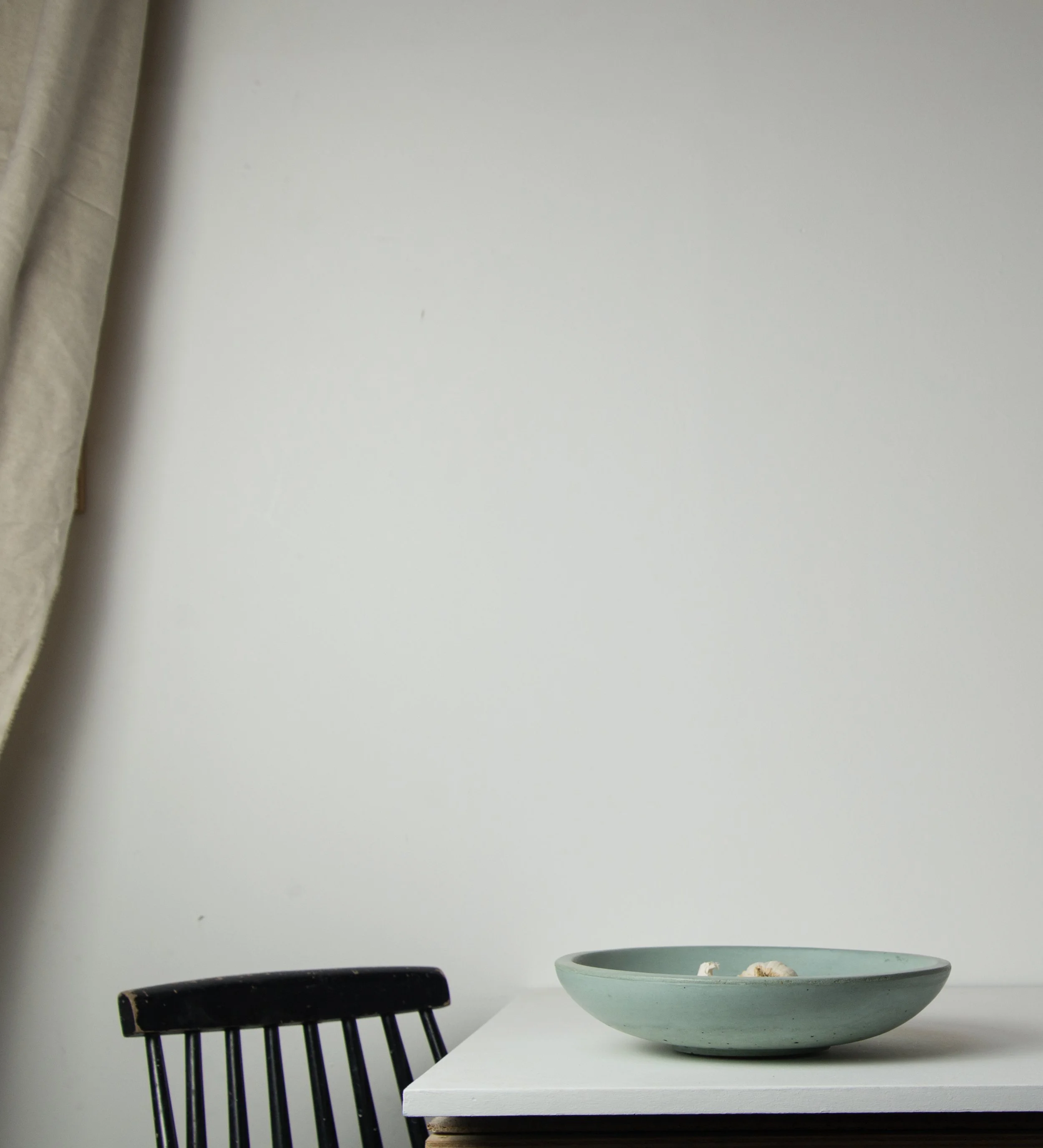 Fruit Bowls and Trinkets Sale-103.jpg