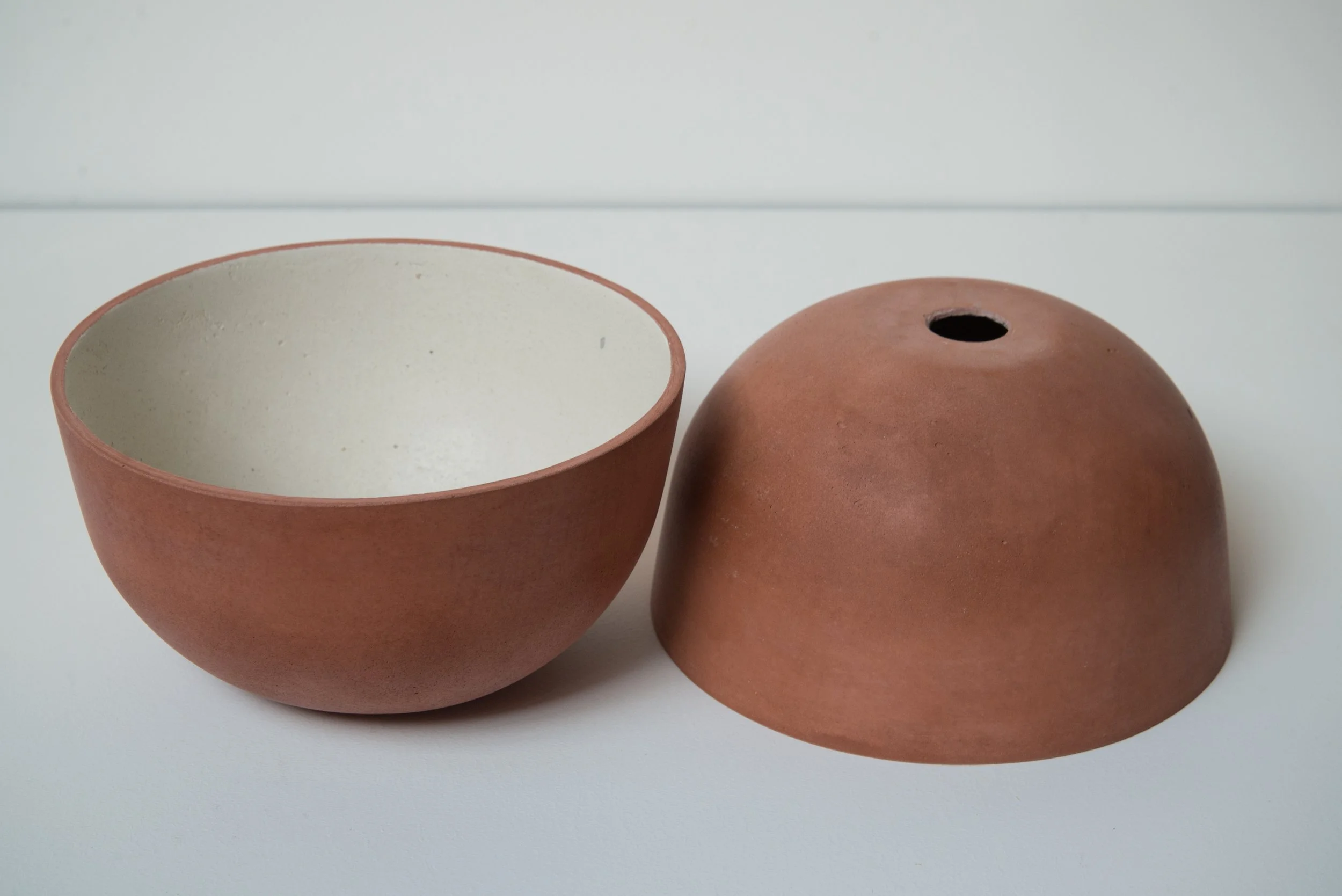 Copper Med Dome Pair v1 #1-11.jpg