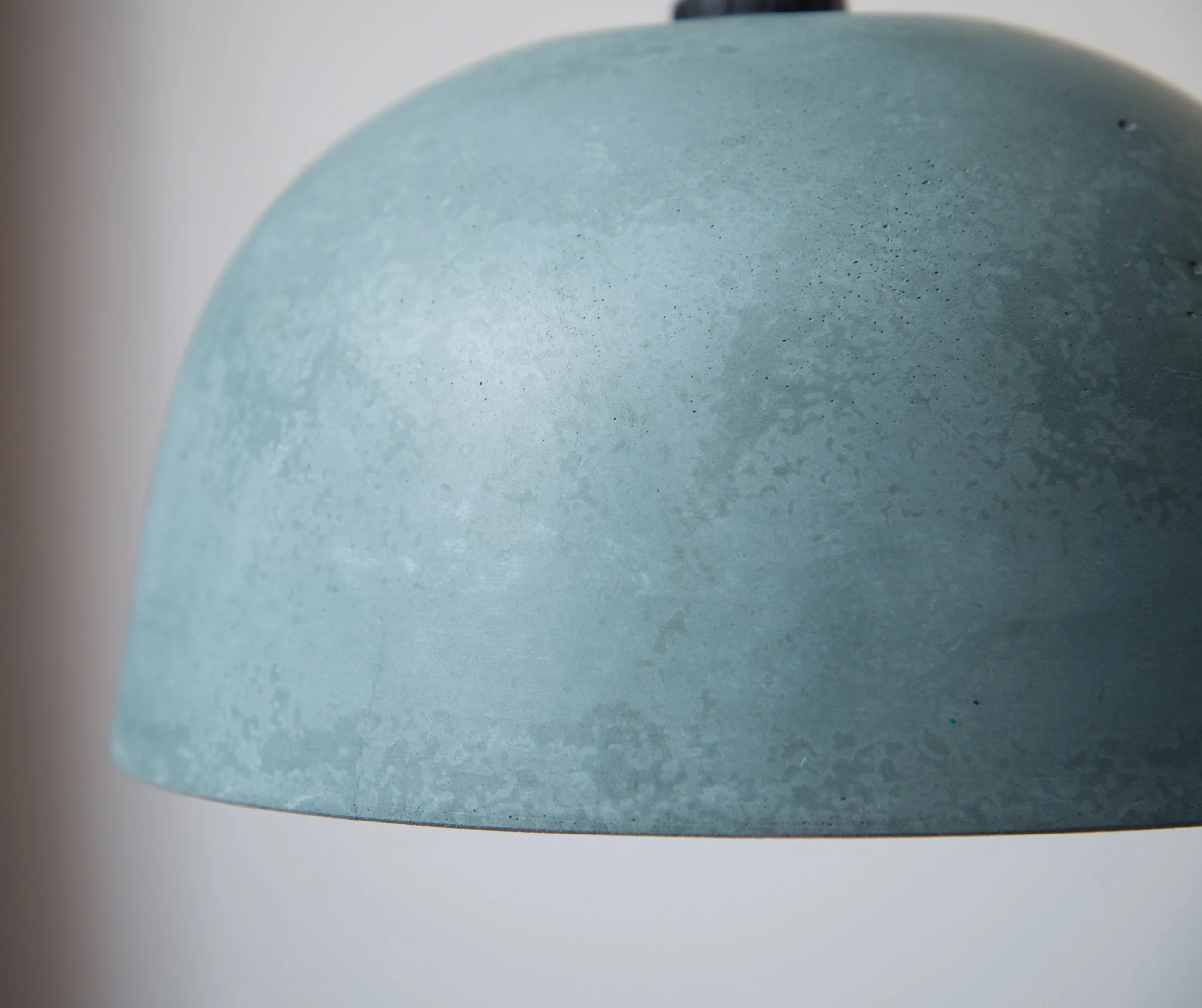 Med Dome Pair v1 #1-5.jpg