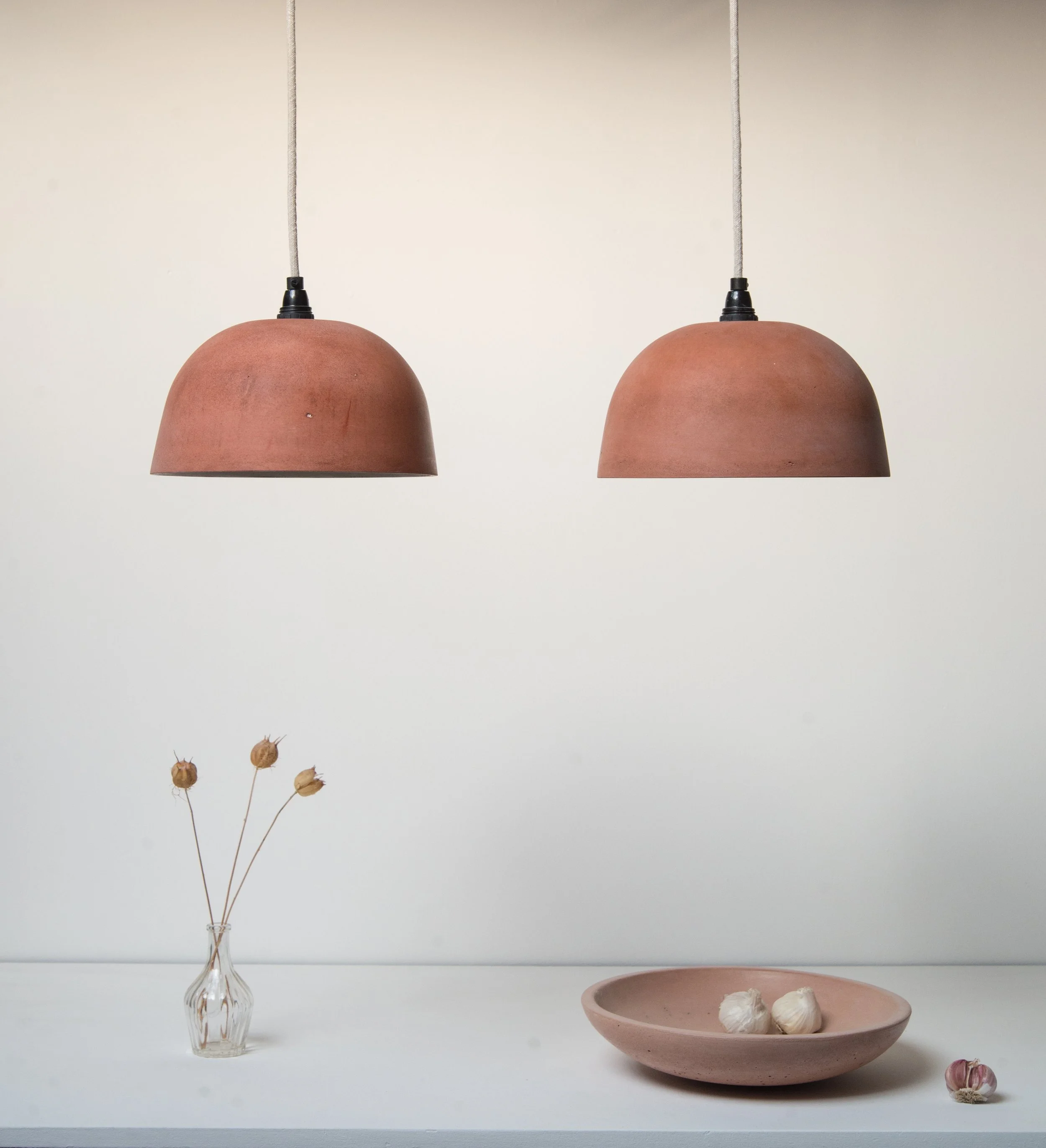 Copper Med Dome Pair v1 #1-2.jpg