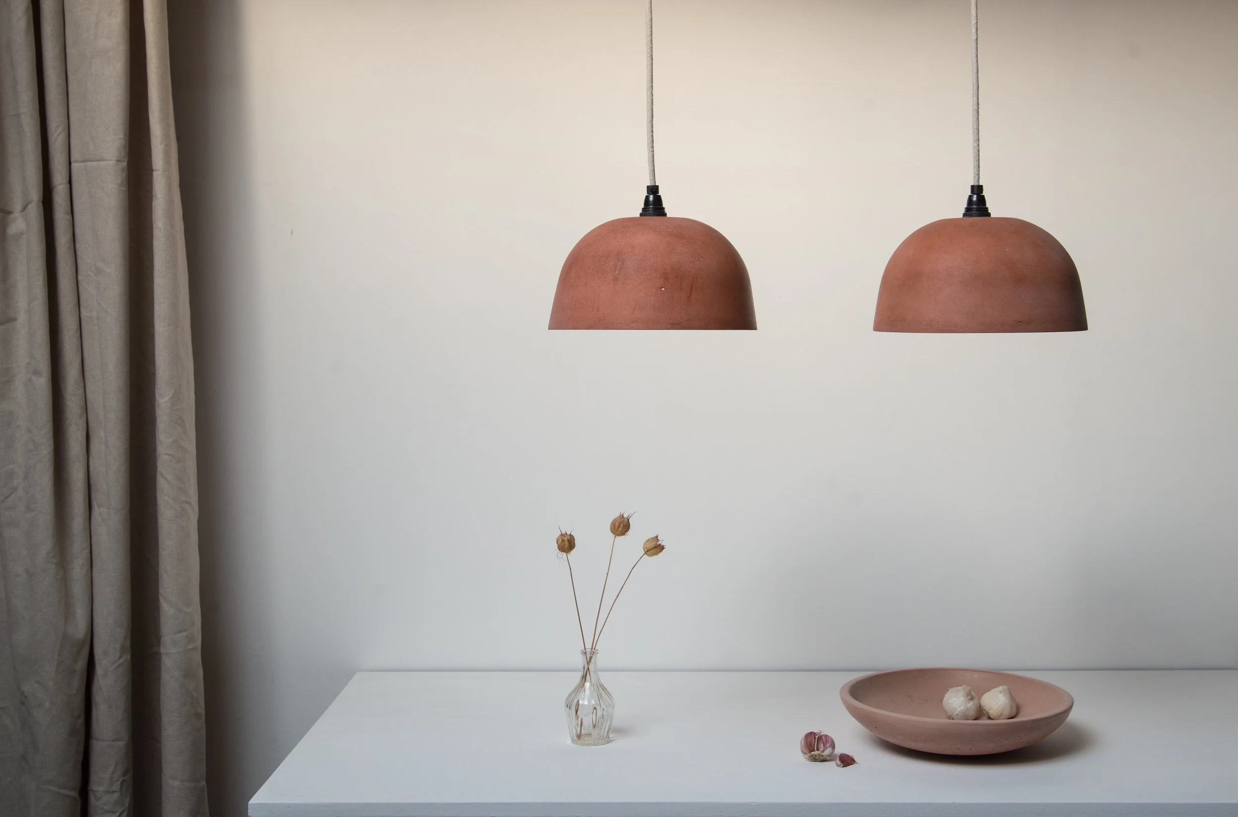 Copper Med Dome Pair v1 #1.jpg