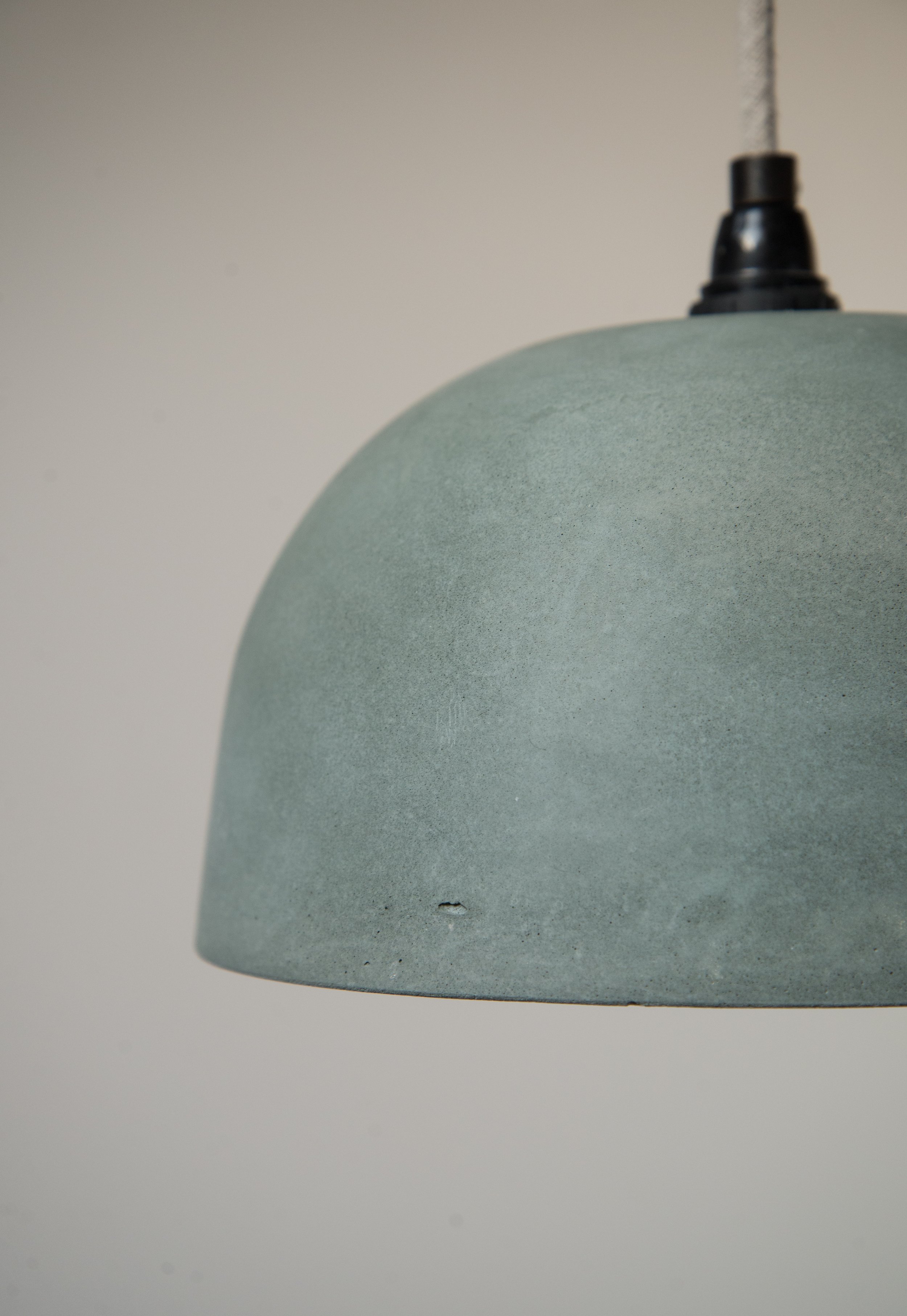 Med Dome Pair v1 #2-5.jpg