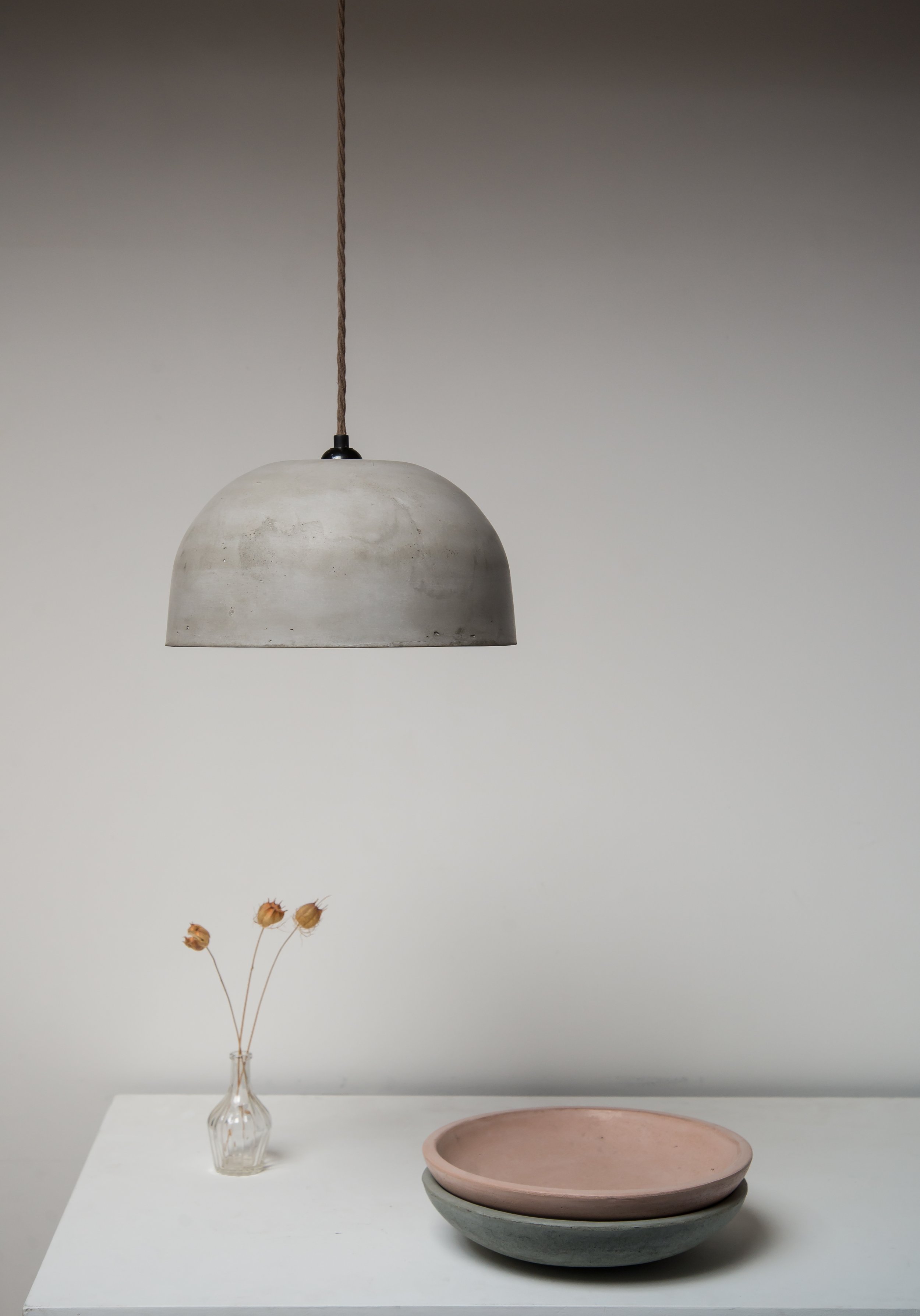 Large Dome in Grey-5.jpg