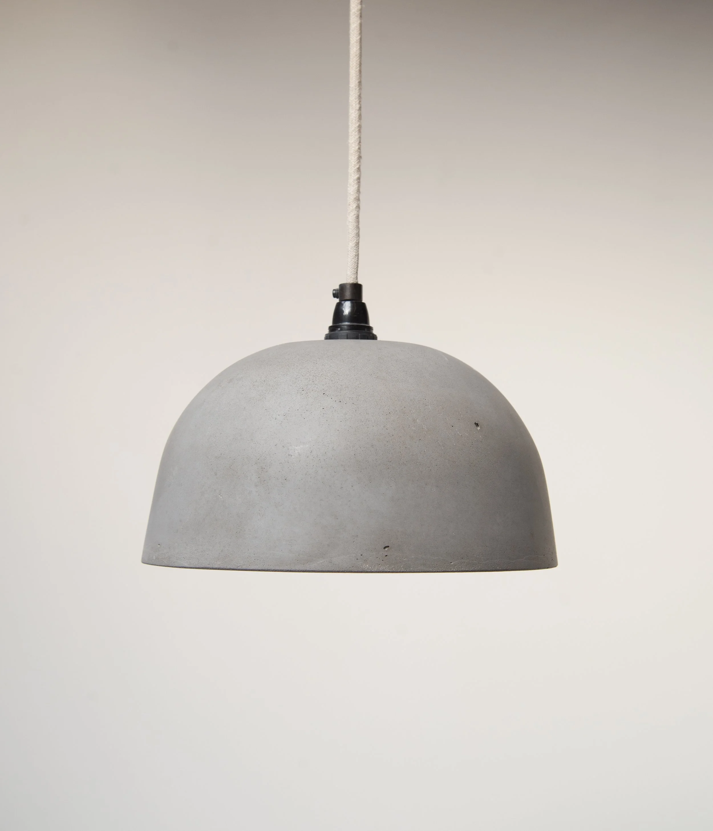 Medium Dome Grey V1 #2-5.jpg