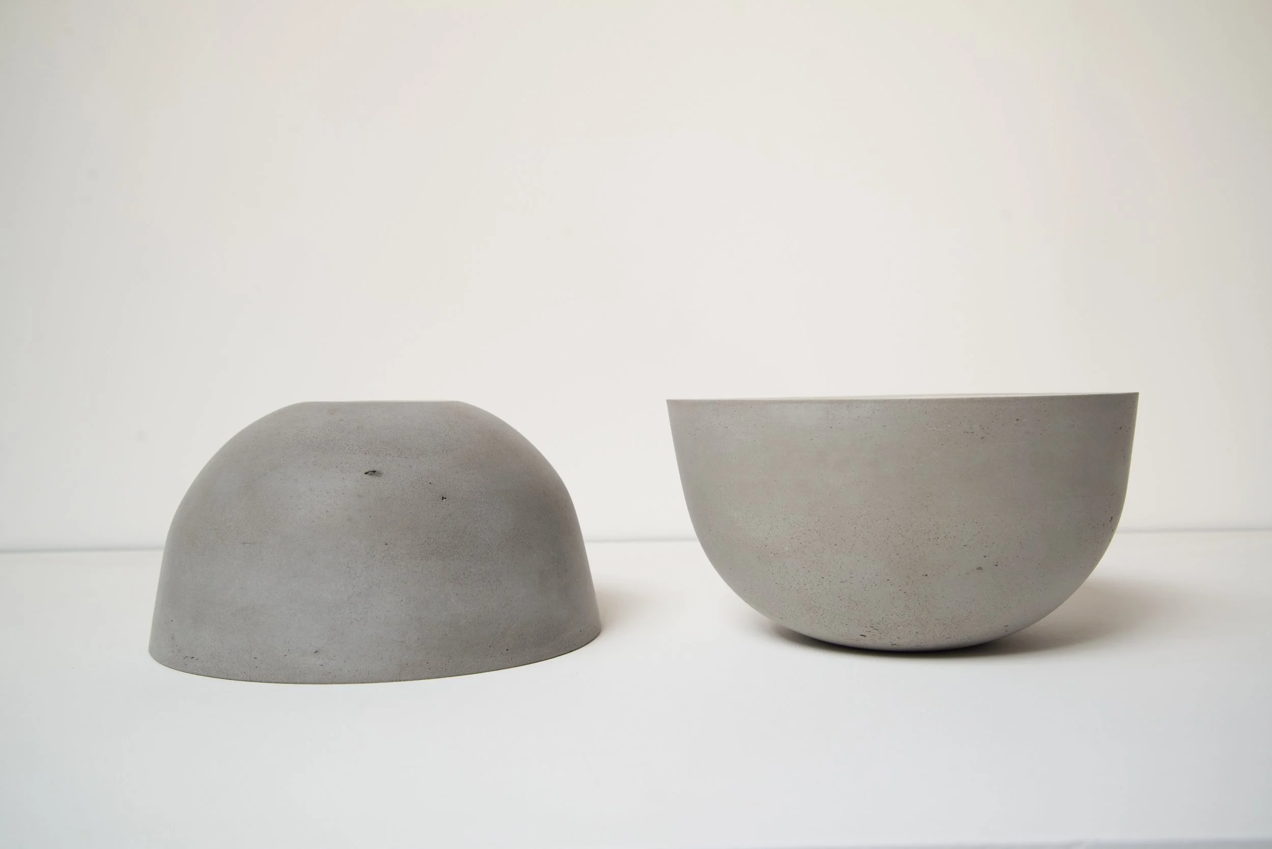 Medium Dome Grey V1 #2-9.jpg