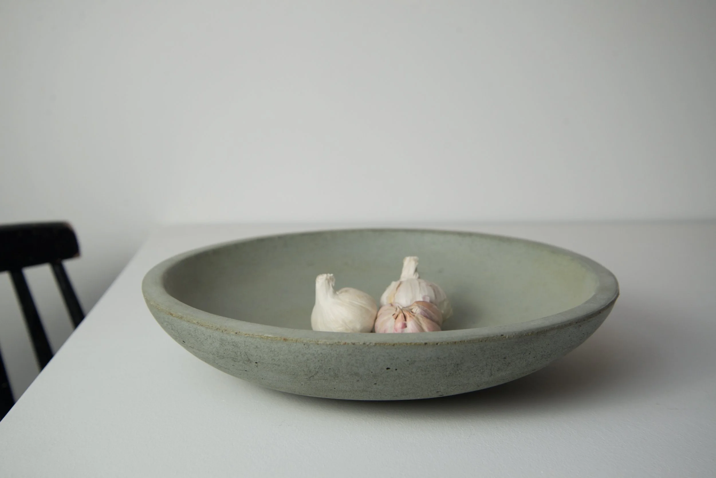 Fruit Bowls and Trinkets Sale-109.jpg