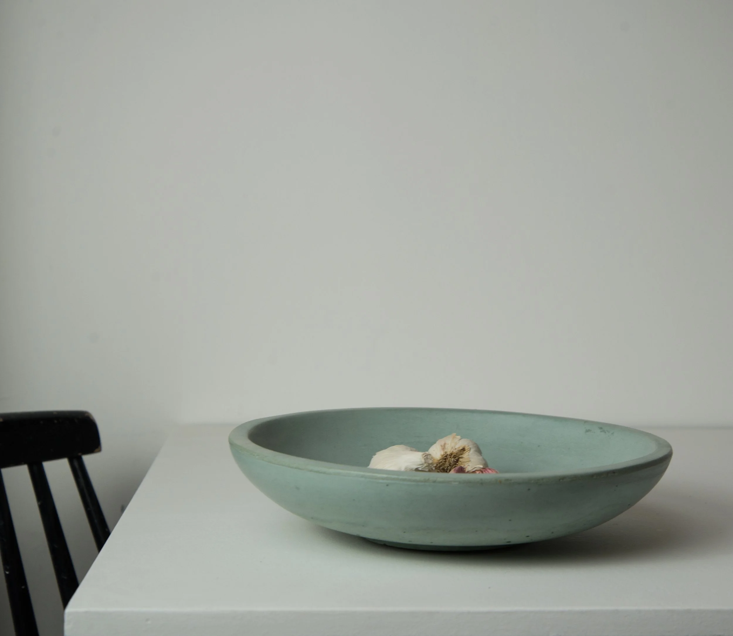 Fruit Bowls and Trinkets Sale-99.jpg
