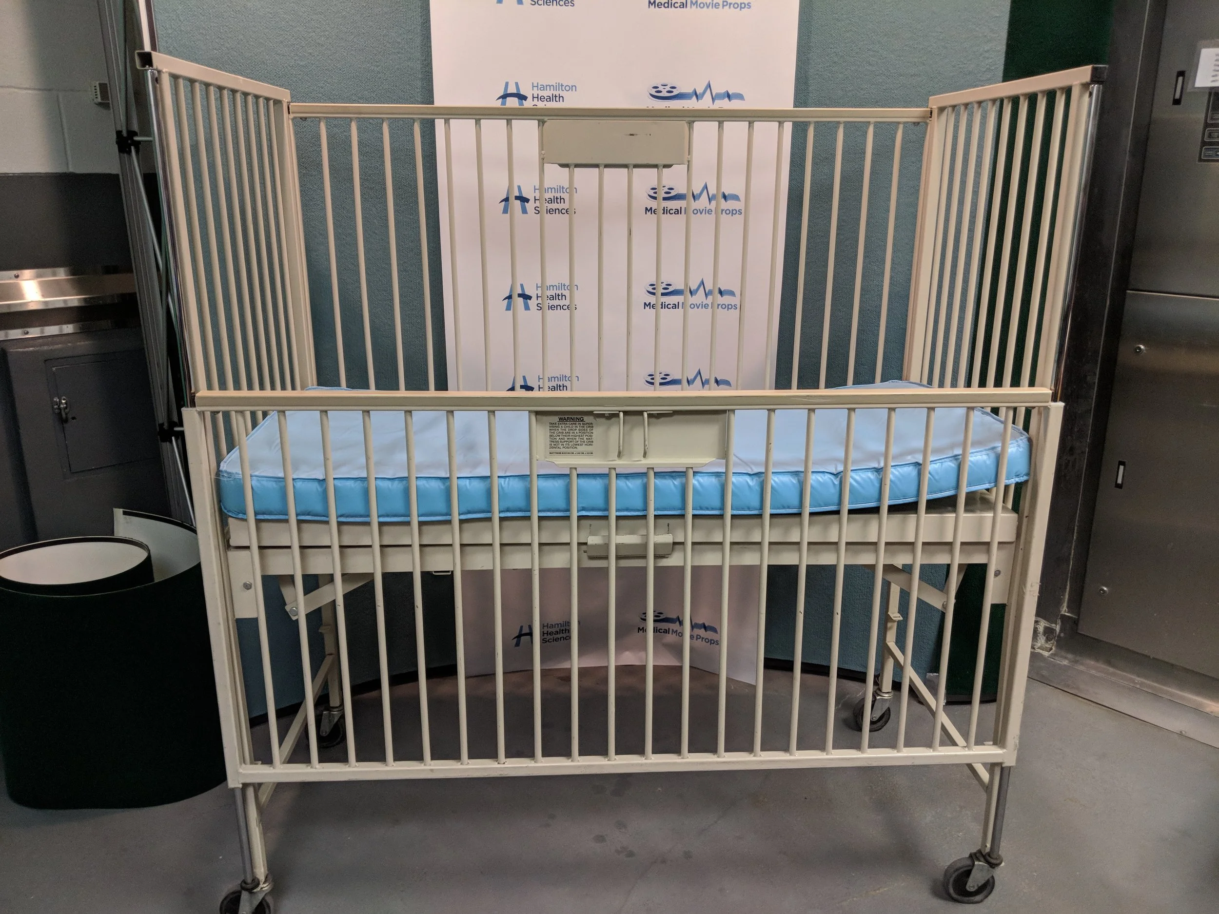 MVIMG_20180718_095839.jpg