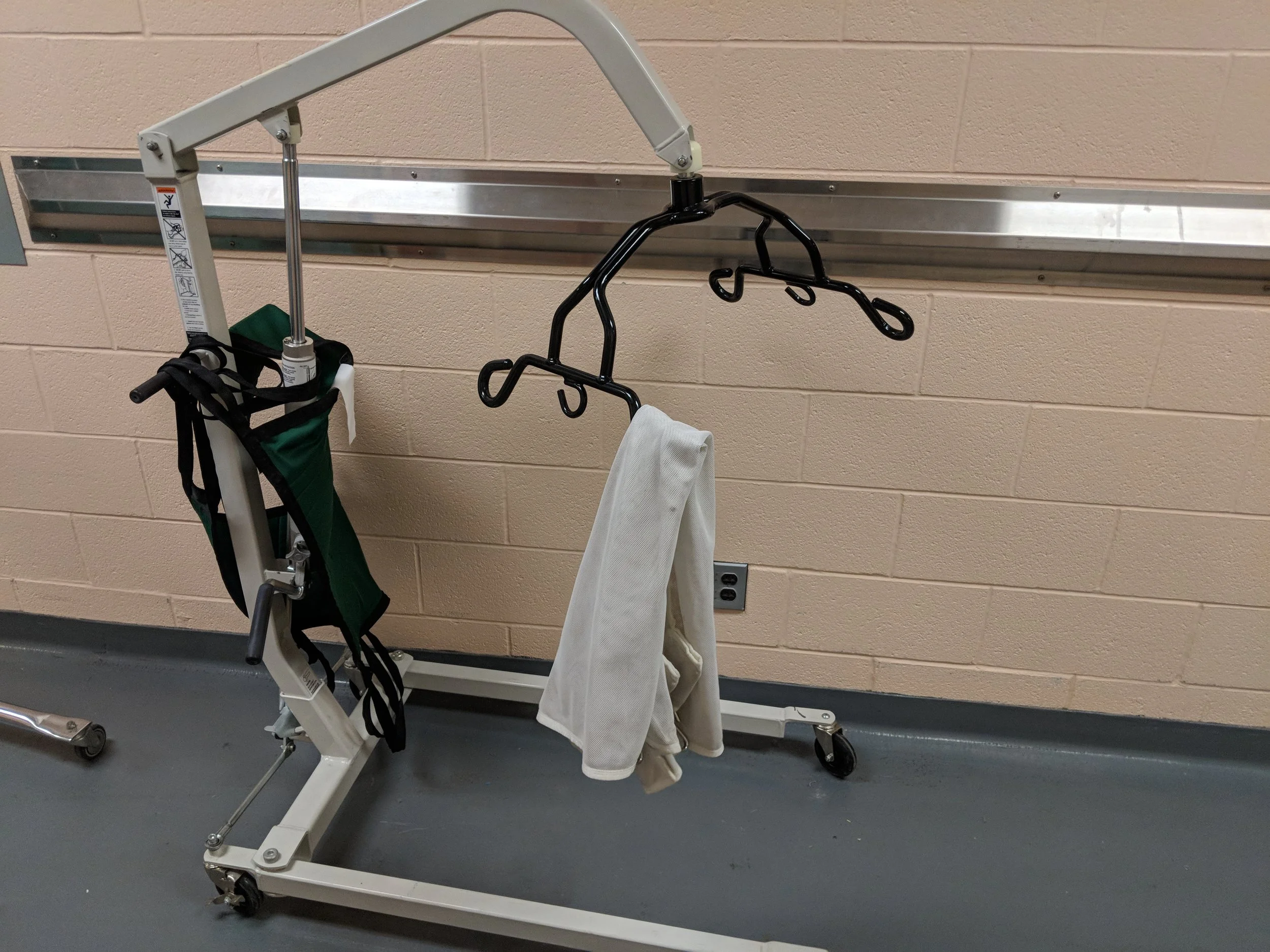 MVIMG_20180723_143304.jpg