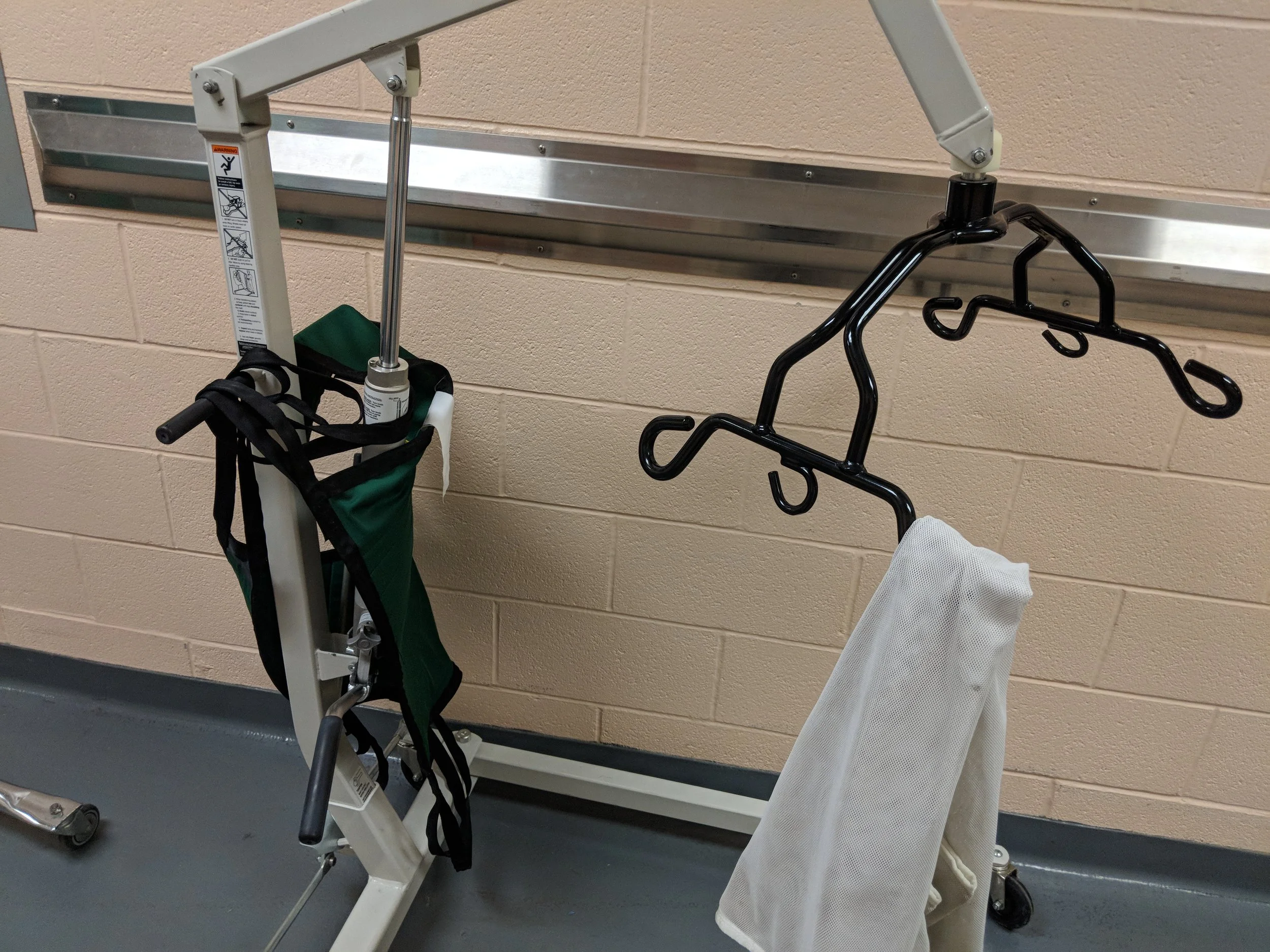 MVIMG_20180723_143311.jpg