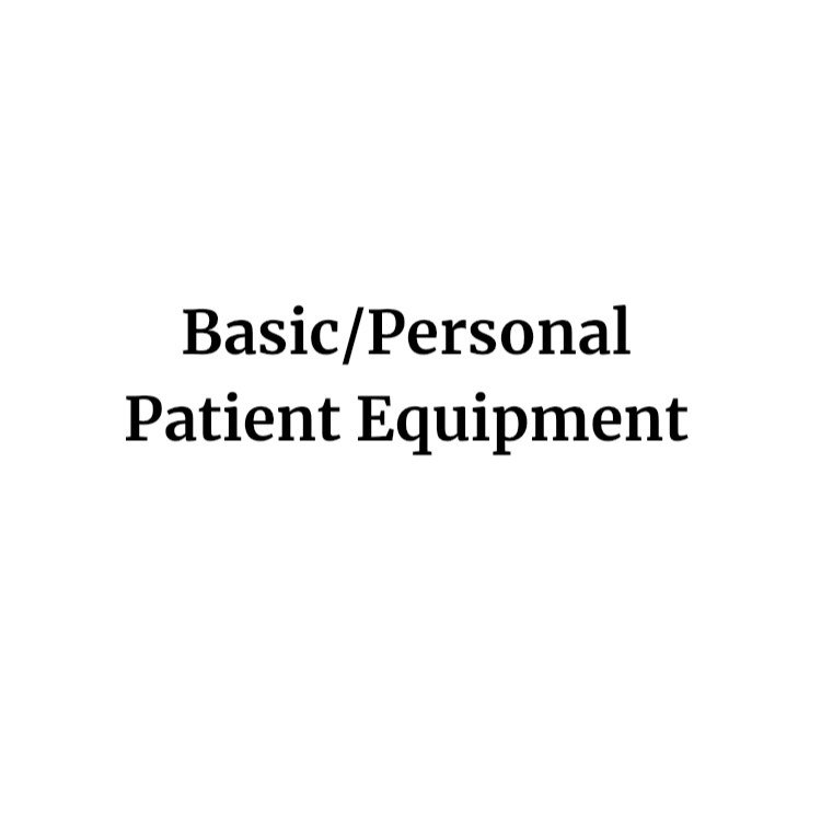 basic-personal patient equipment font.jpg