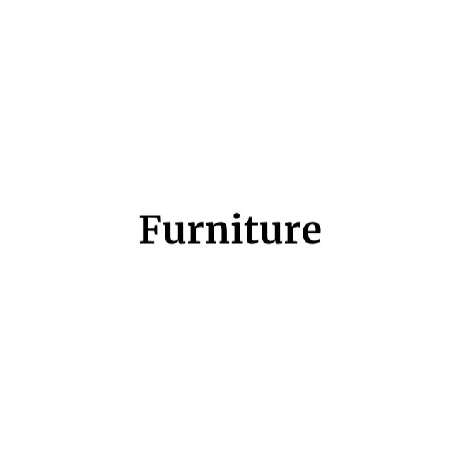 Furniture font.jpg