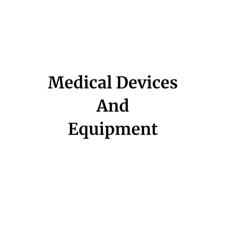 Medical+devices+and+equipment+font.jpg