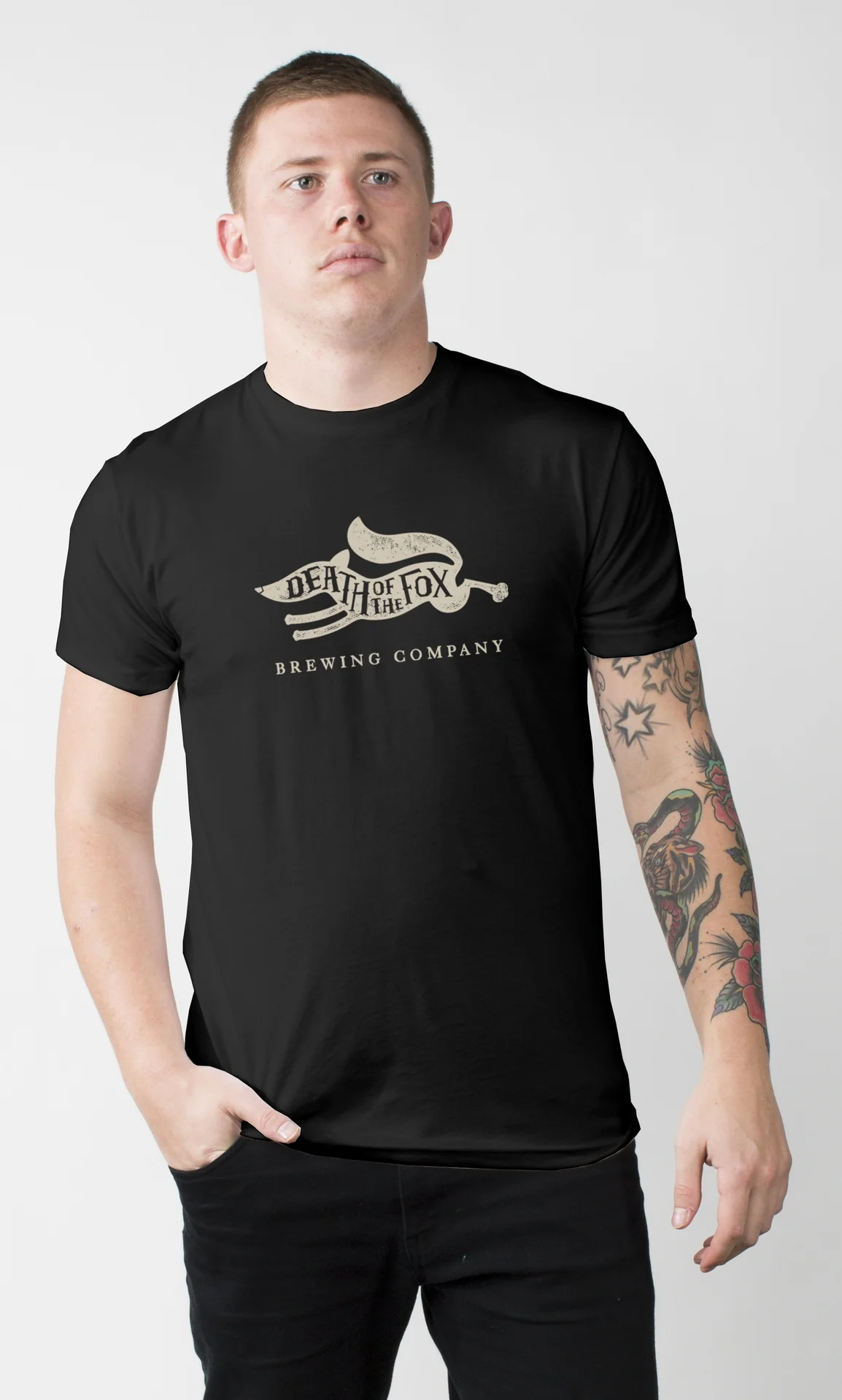 deathofthefox_mens_black-2.jpg