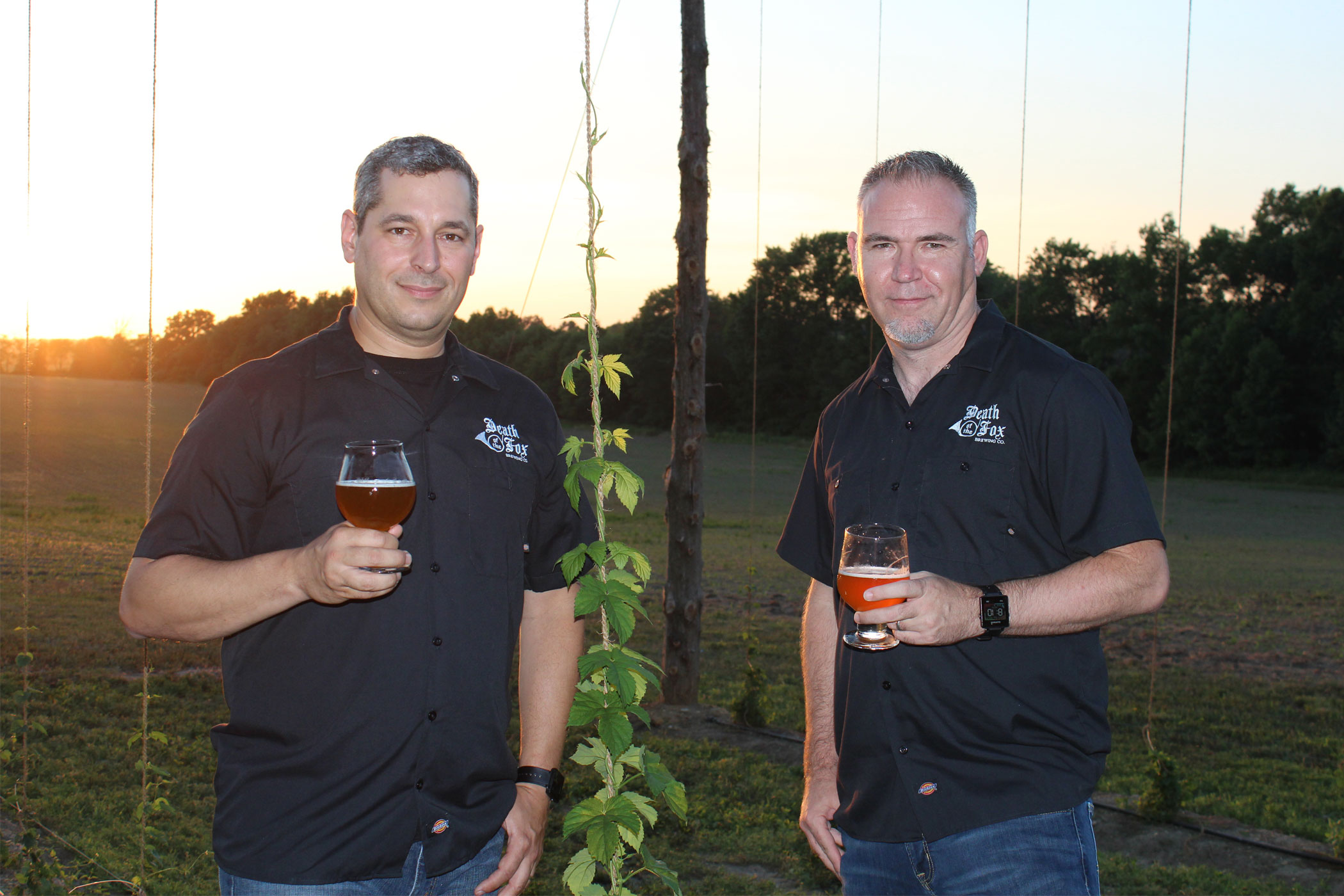 banner_brewers_2100x1400.jpg