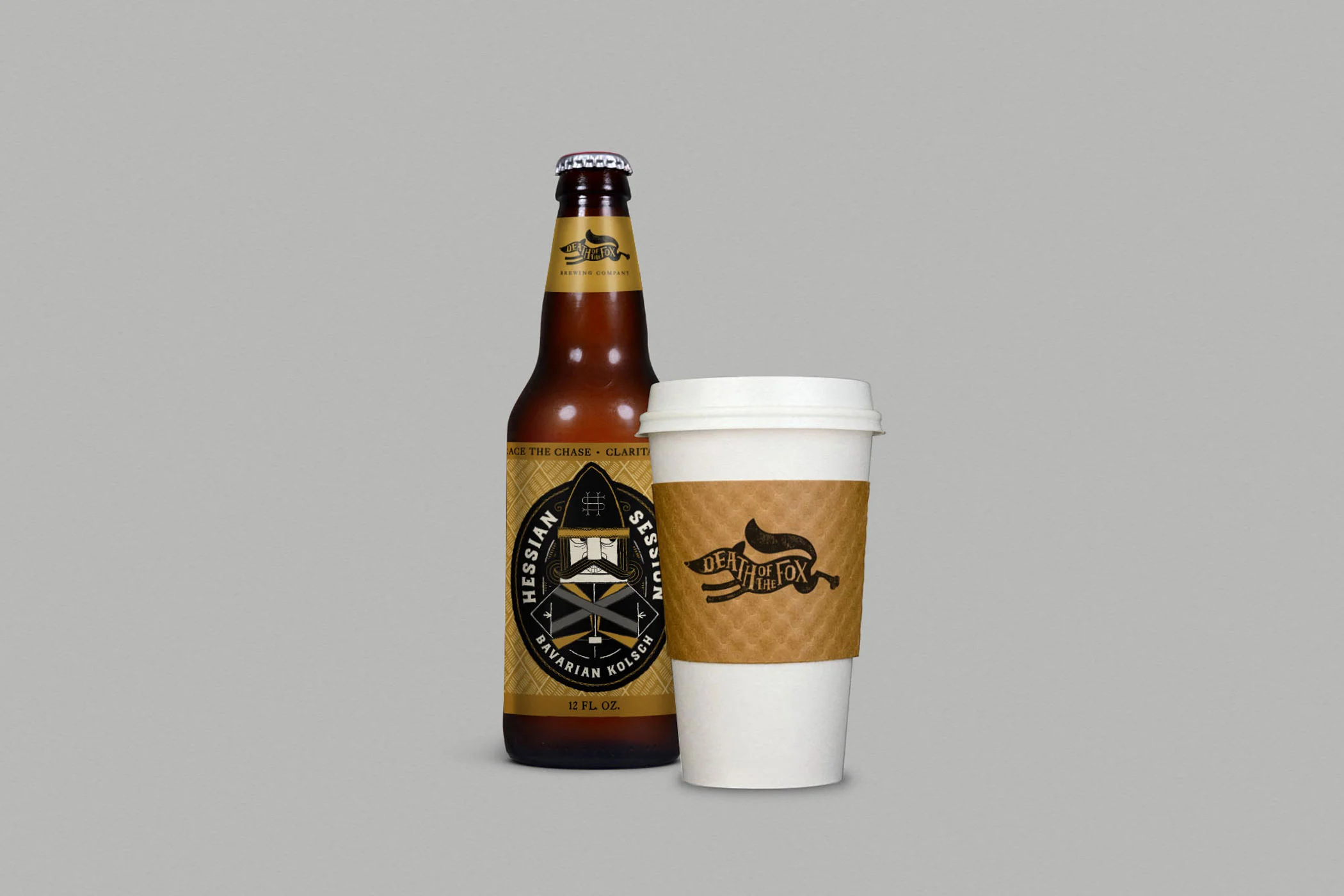beer&coffee_banner_1_2100x1400.jpg