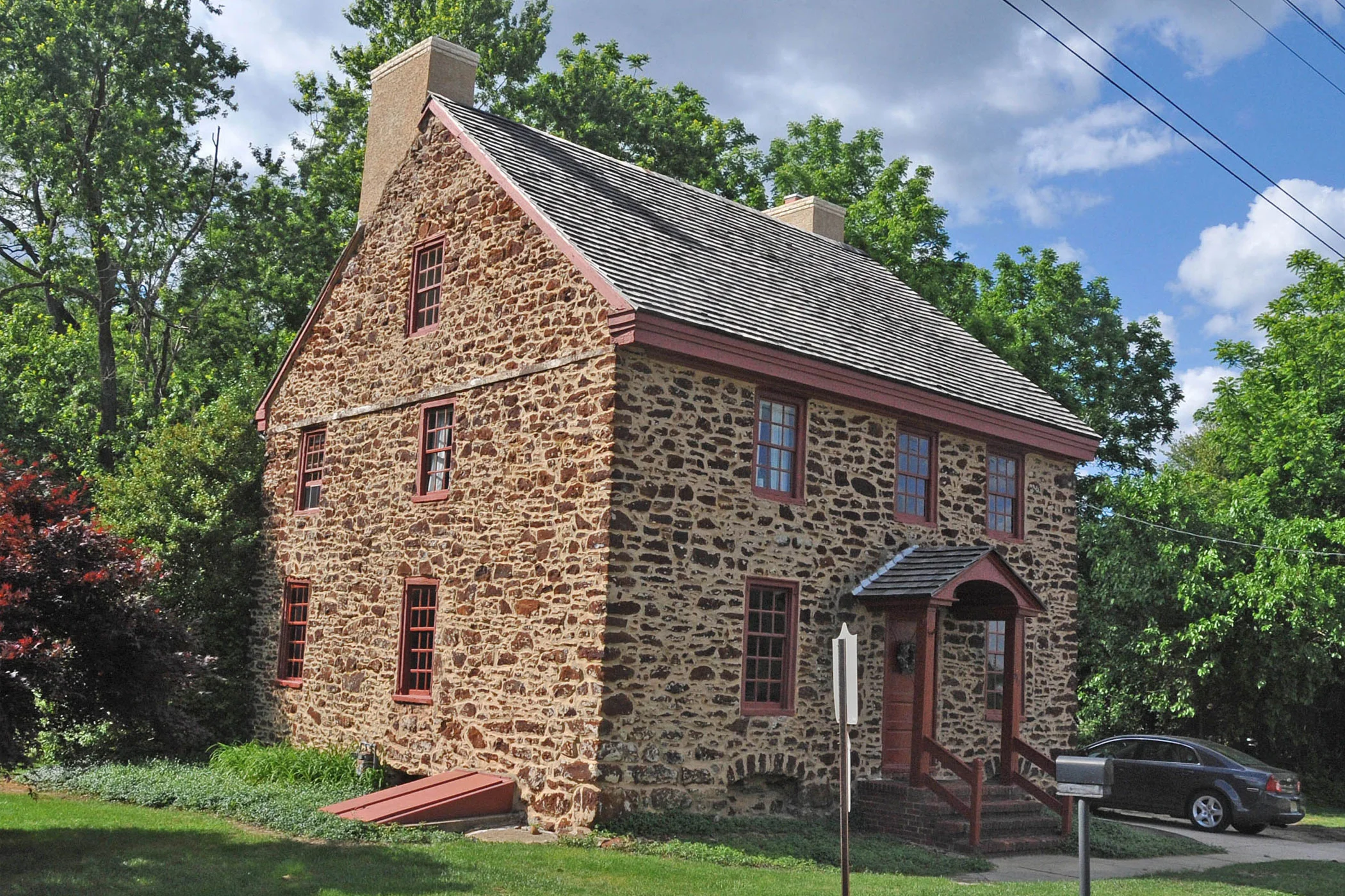 history_banner_1_2100x1400.jpg
