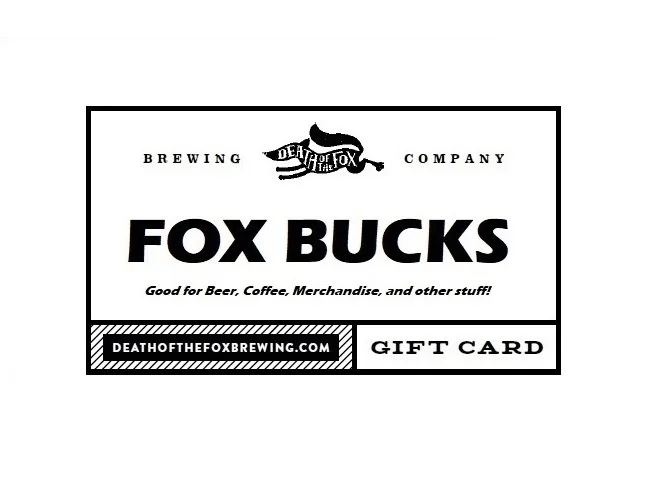 FOX BUCKS.jpg