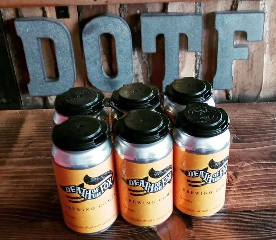 Six Pack DOTF.jpg
