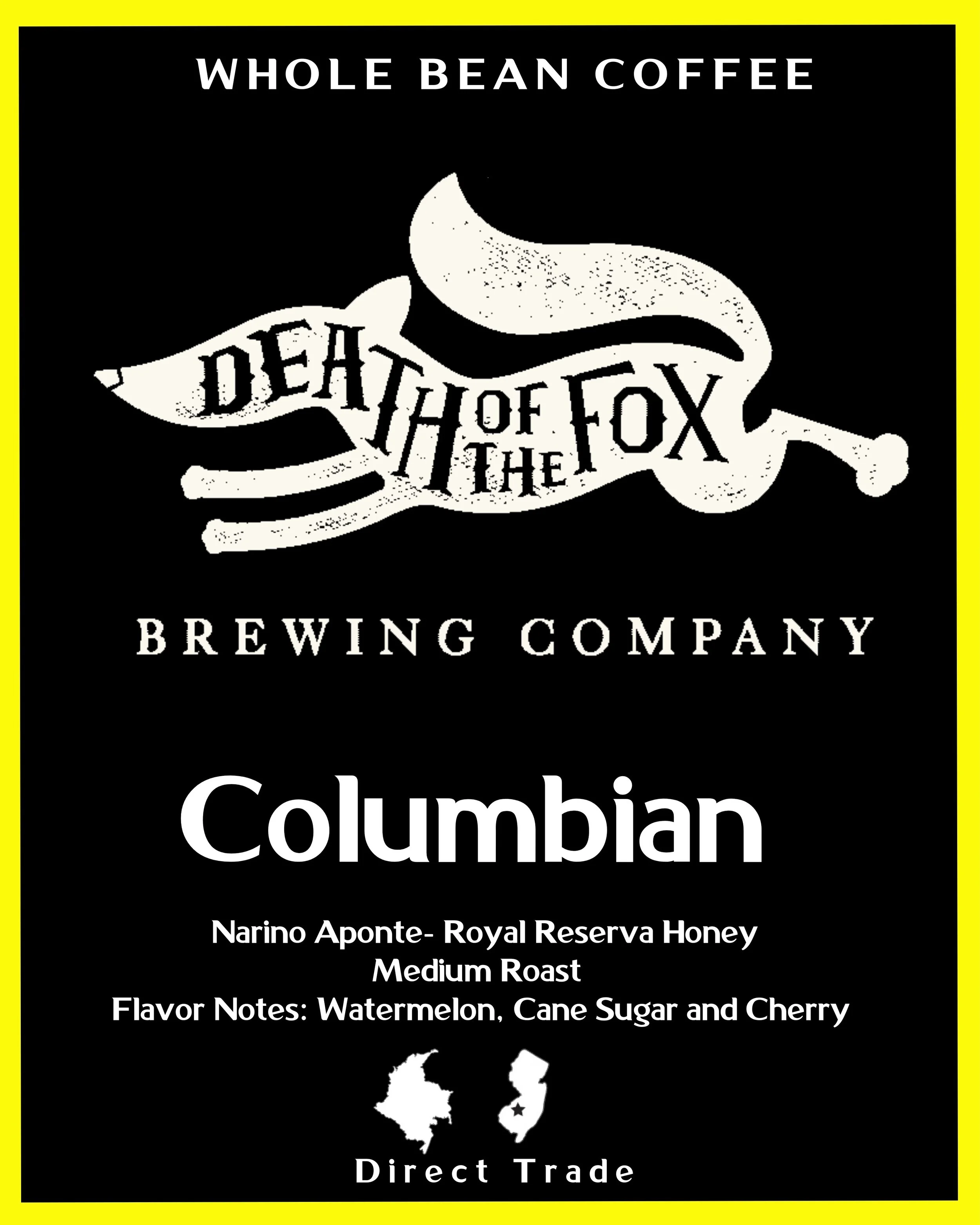 Copy of DOTF Coffee Label4- Ethiopian (1).jpg