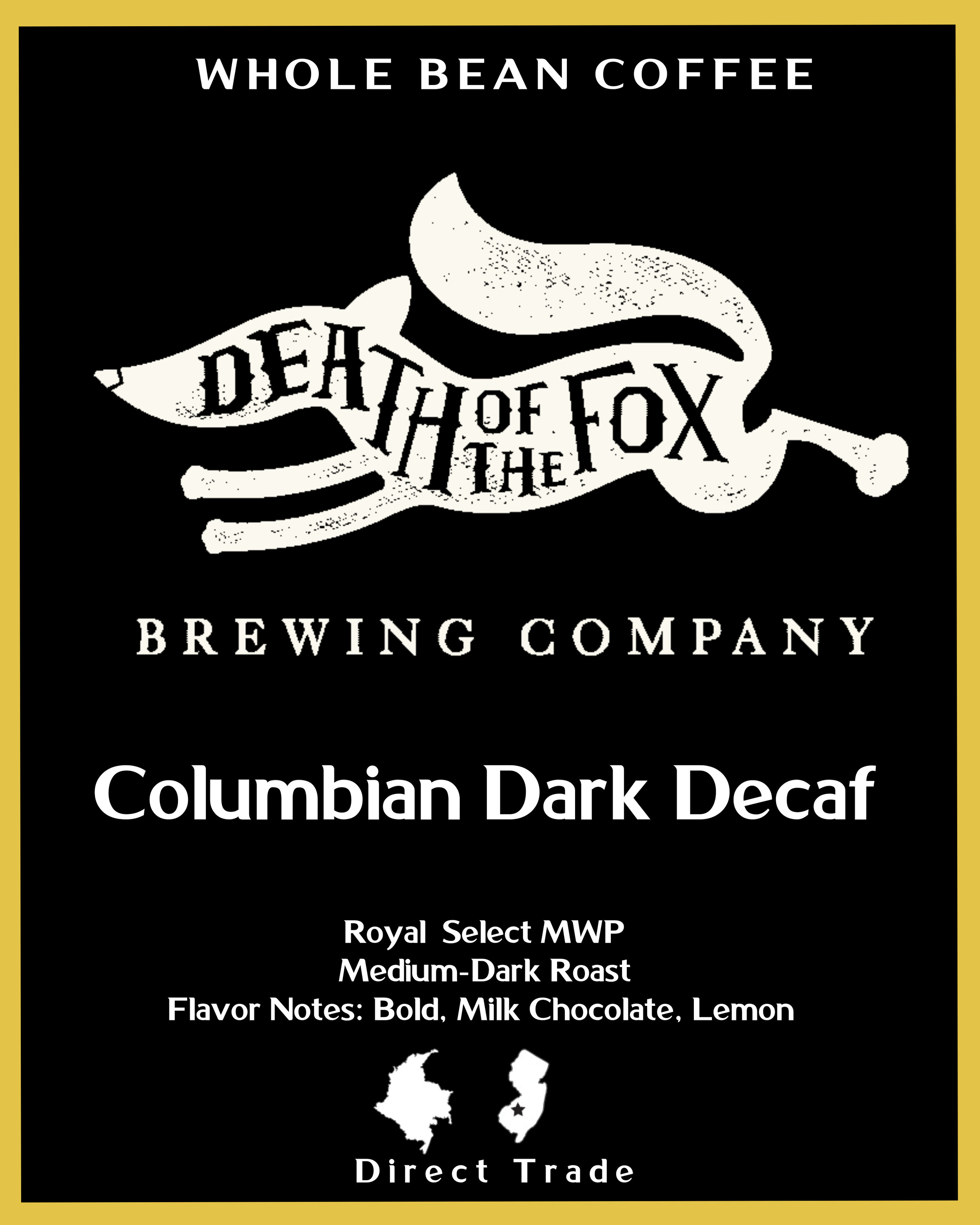 Copy of Copy of DOTF Coffee Label4- Ethiopian.jpg