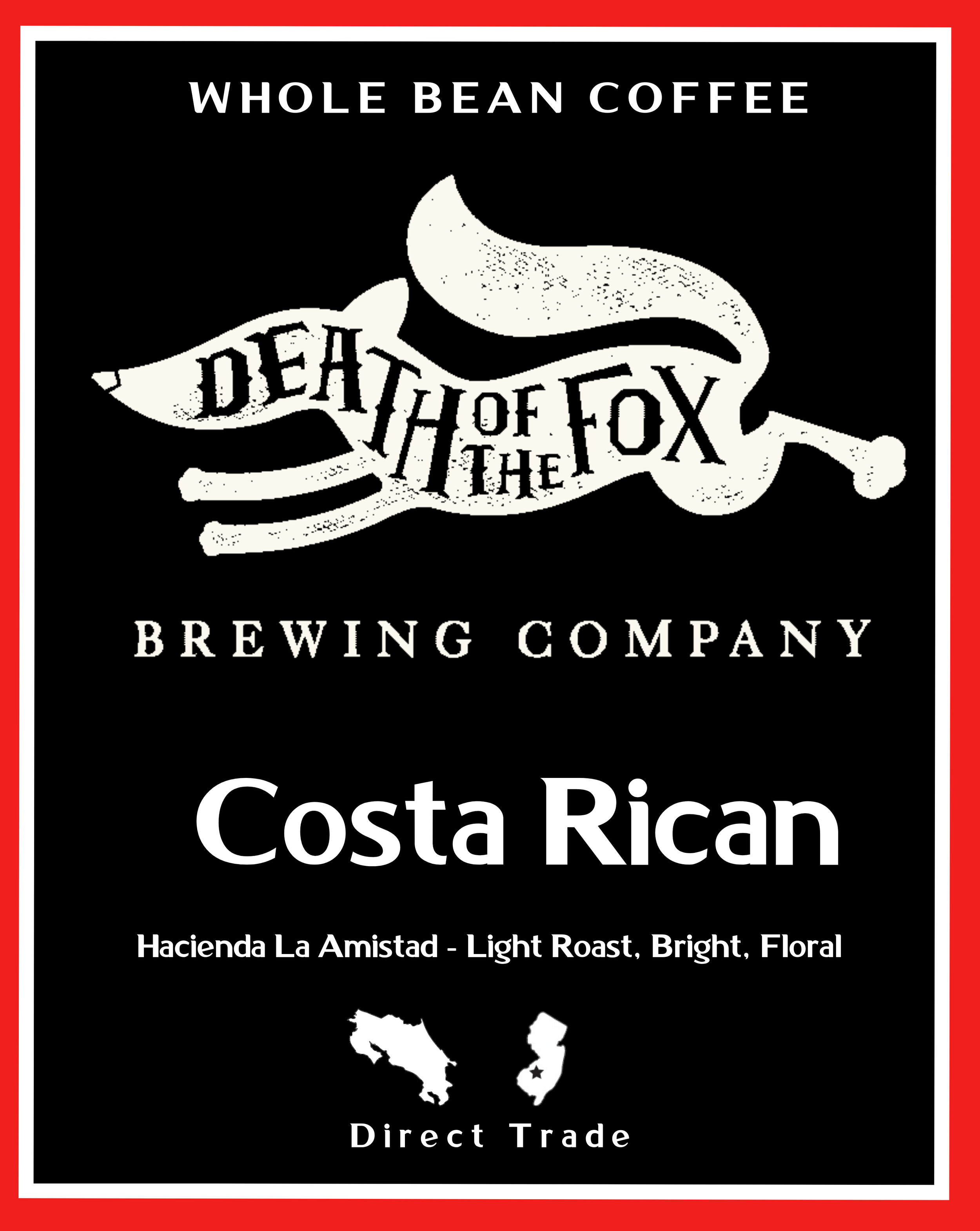 DOTF Coffee Label4-Costa Rican.jpg