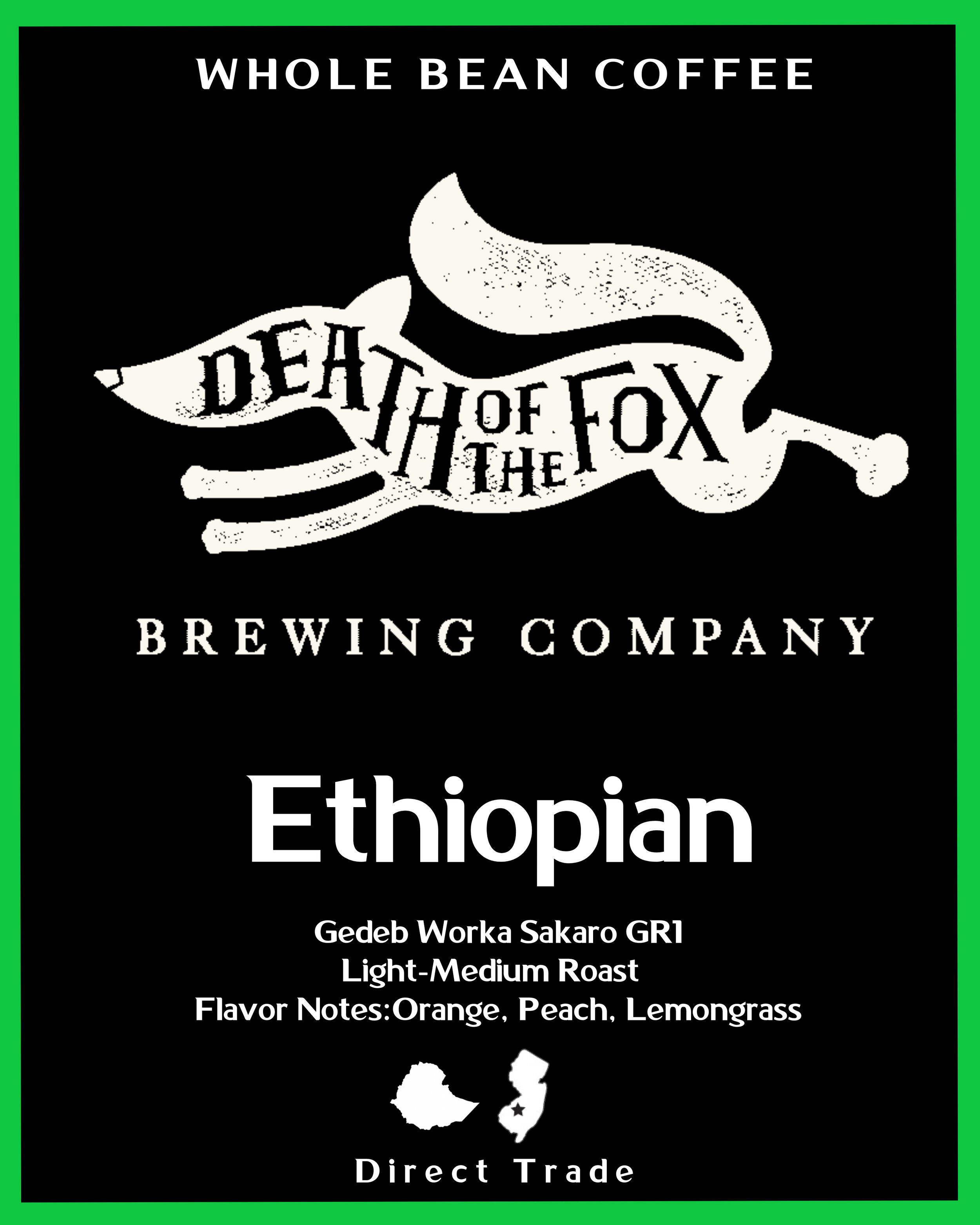 DOTF Coffee Label4- Ethiopian (4).jpg