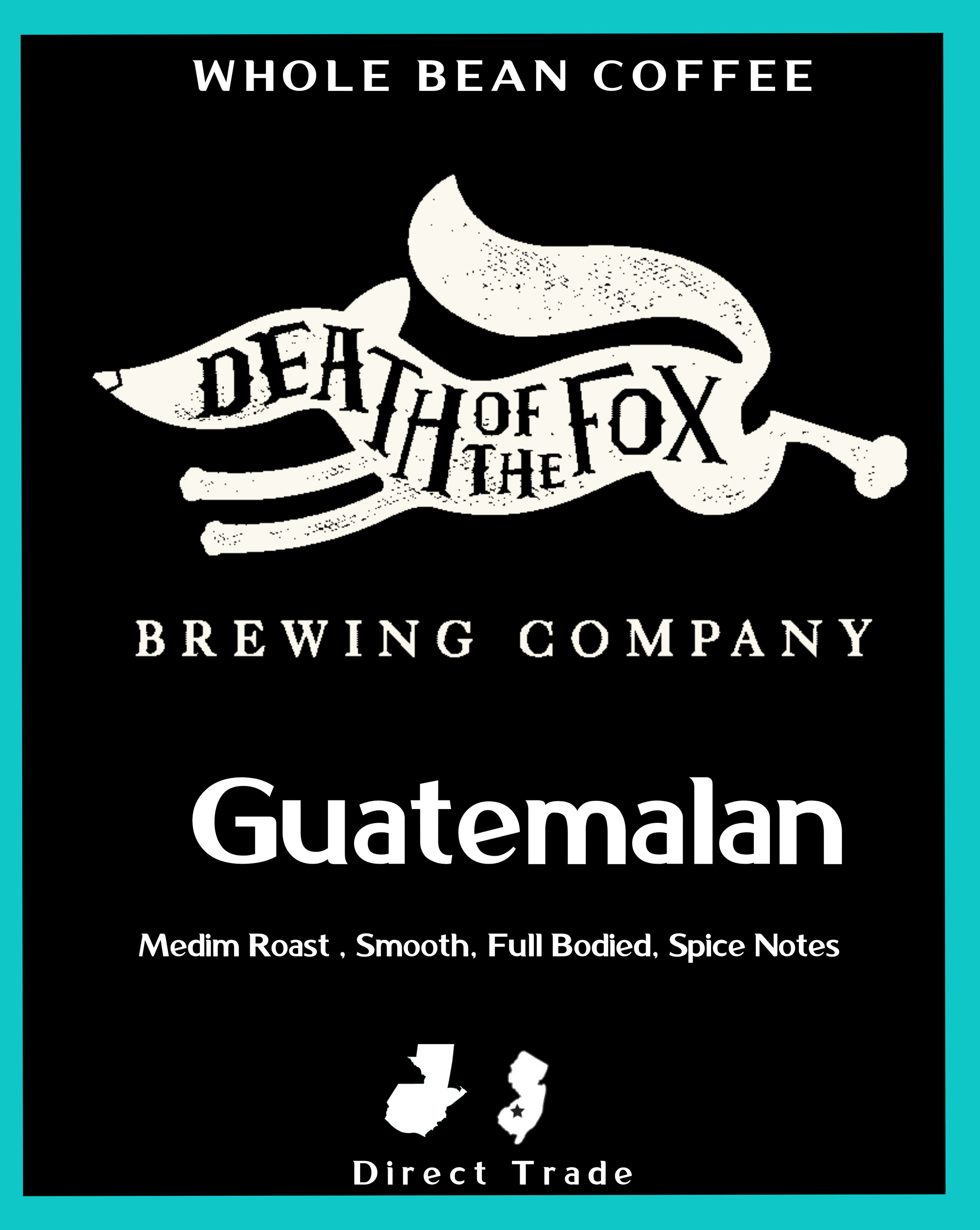 DOTF Coffee Label4- Guatemalan.jpg