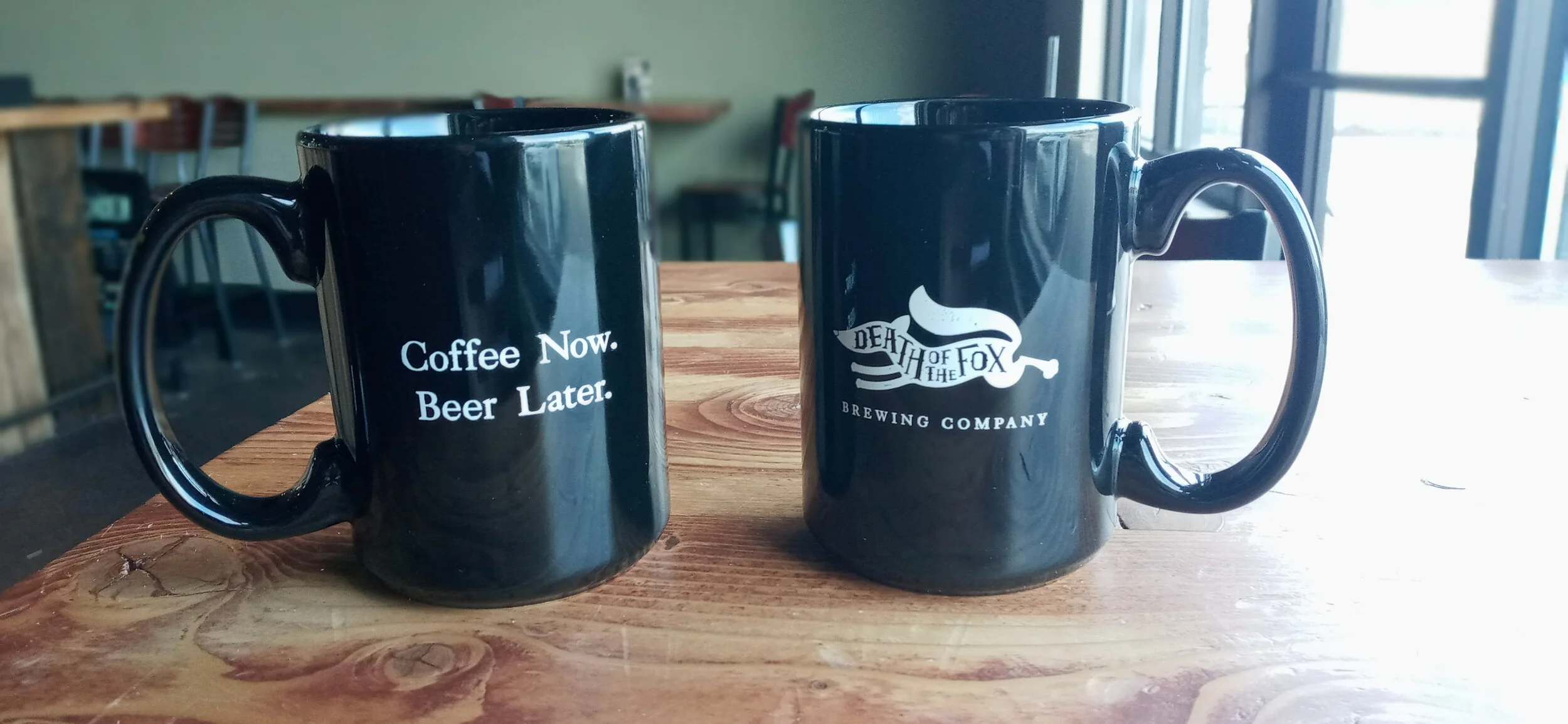 coffee mugs.jpg