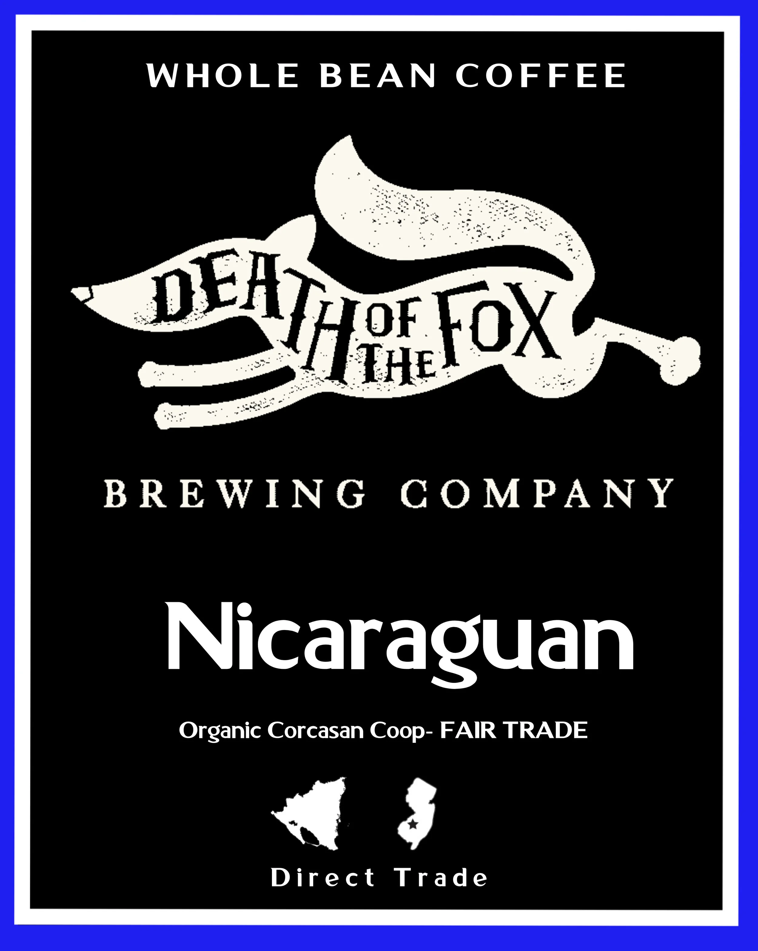 Nicaraguan.jpg