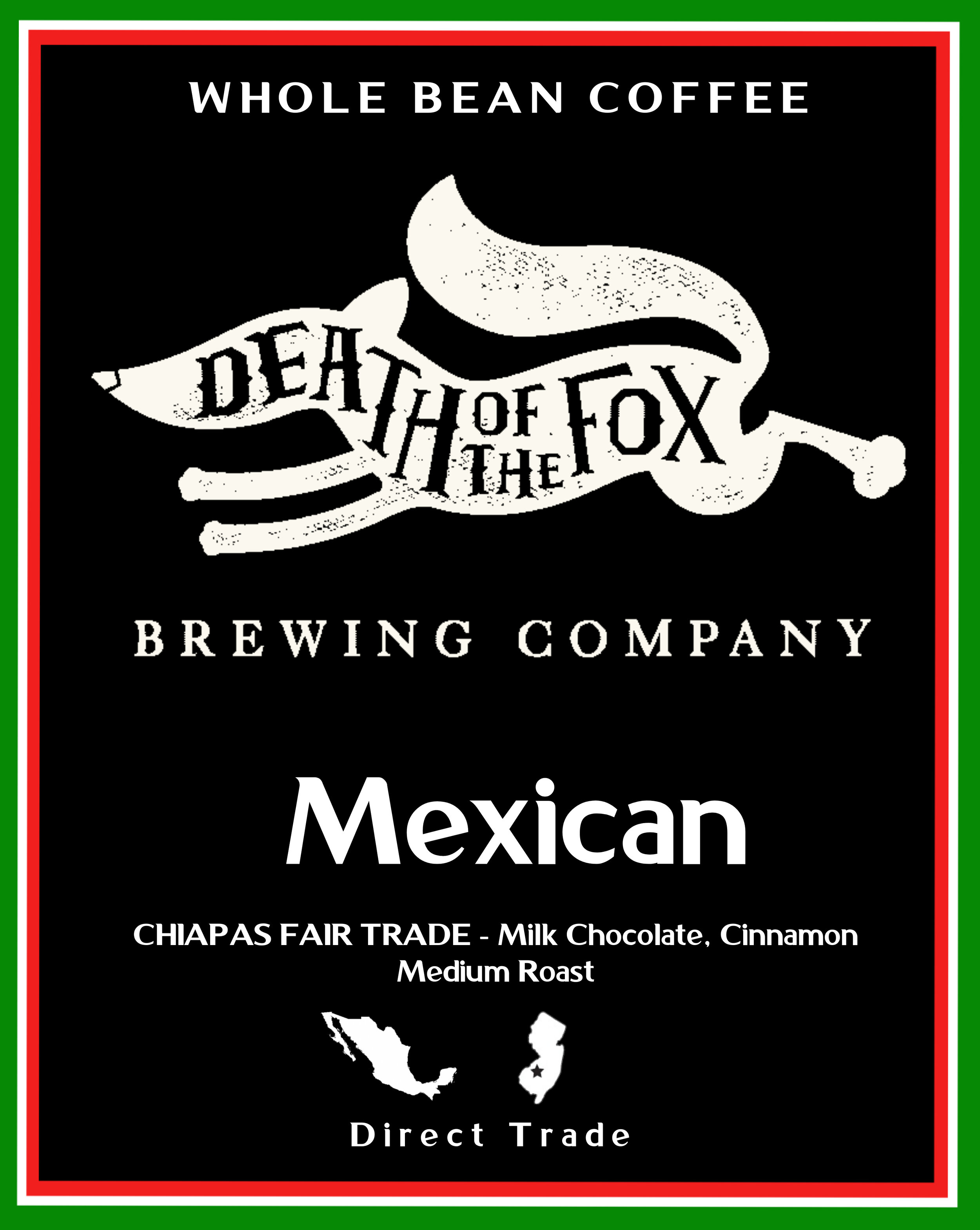 Mexican.jpg