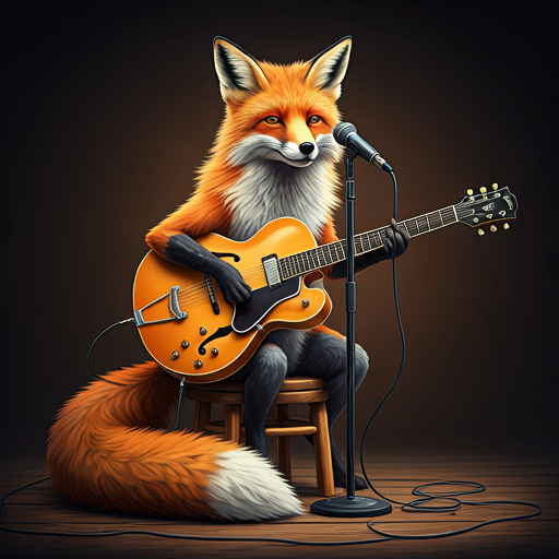 Open Mic Night.png