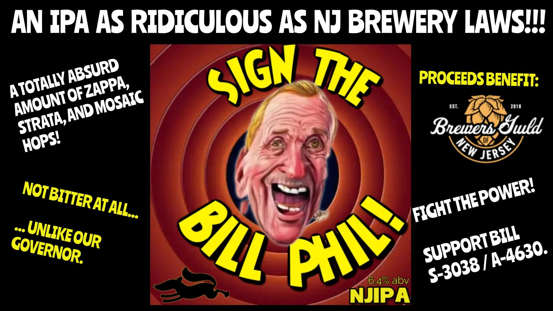 A New Design (28).jpg