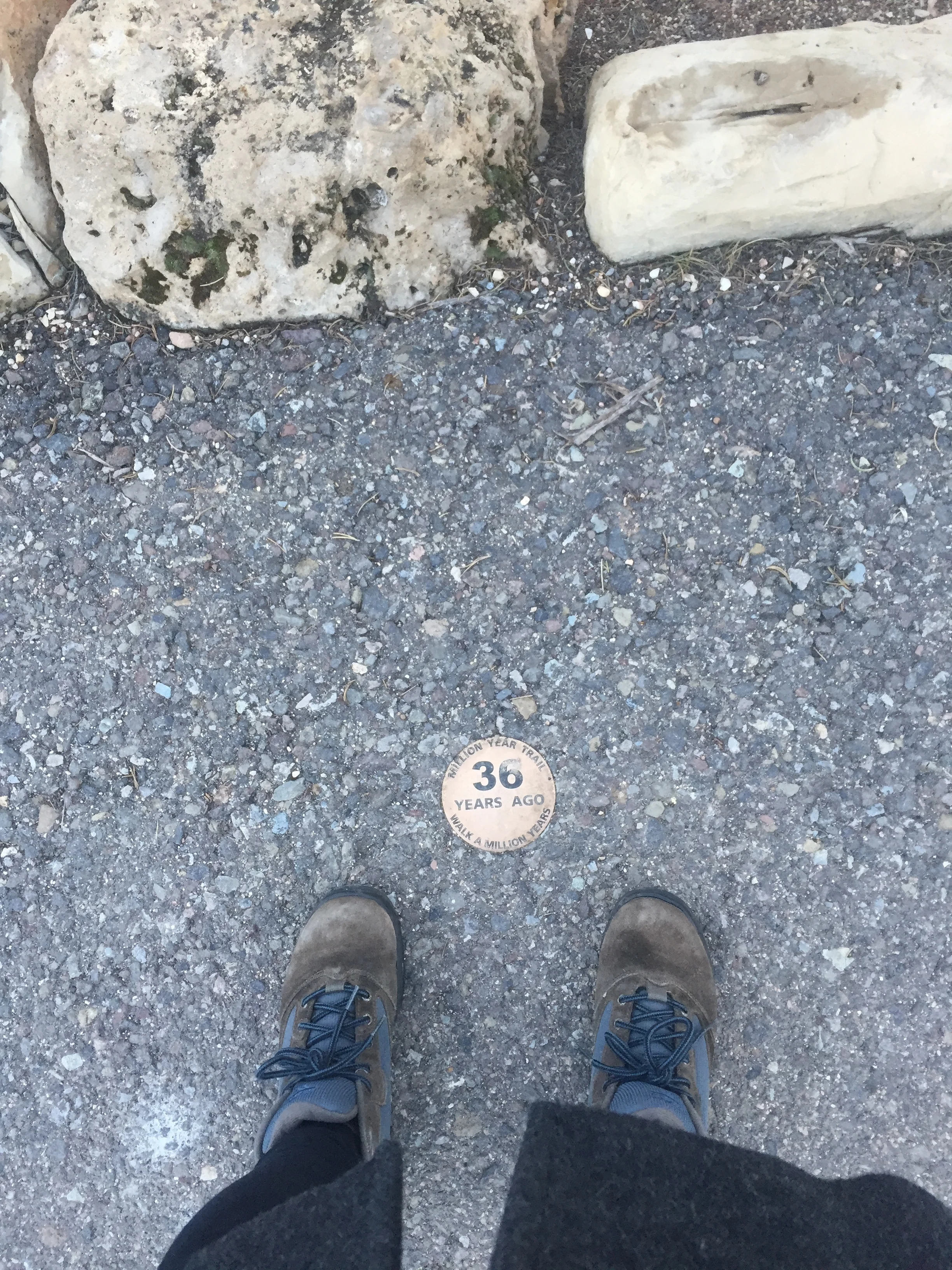 Ekpapalek an initiative to empower student Latinos/as