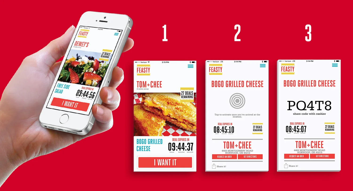 App_Screen_Claim_Deal.jpg