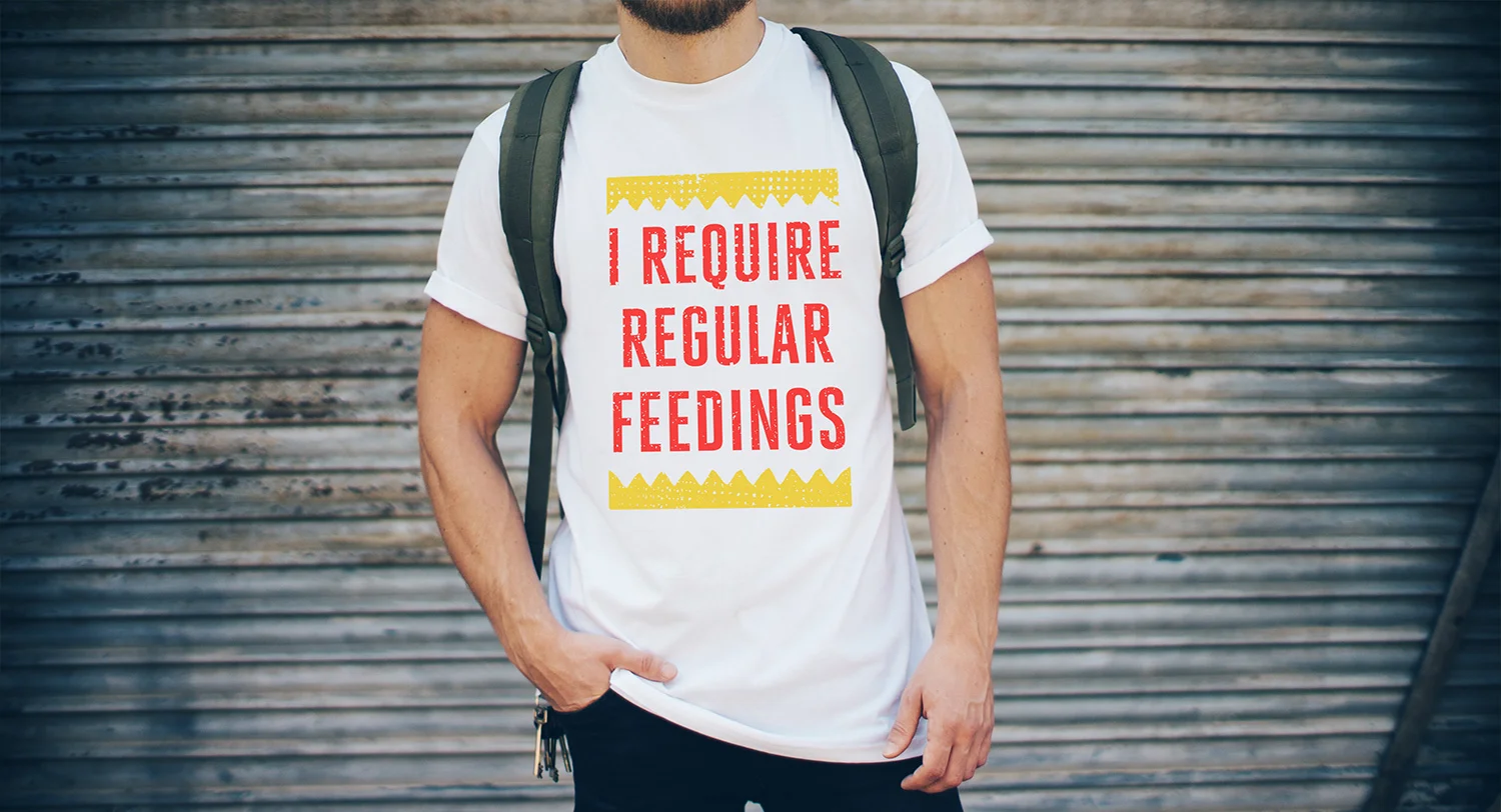 Shirts_Campus_Reps_2.jpg