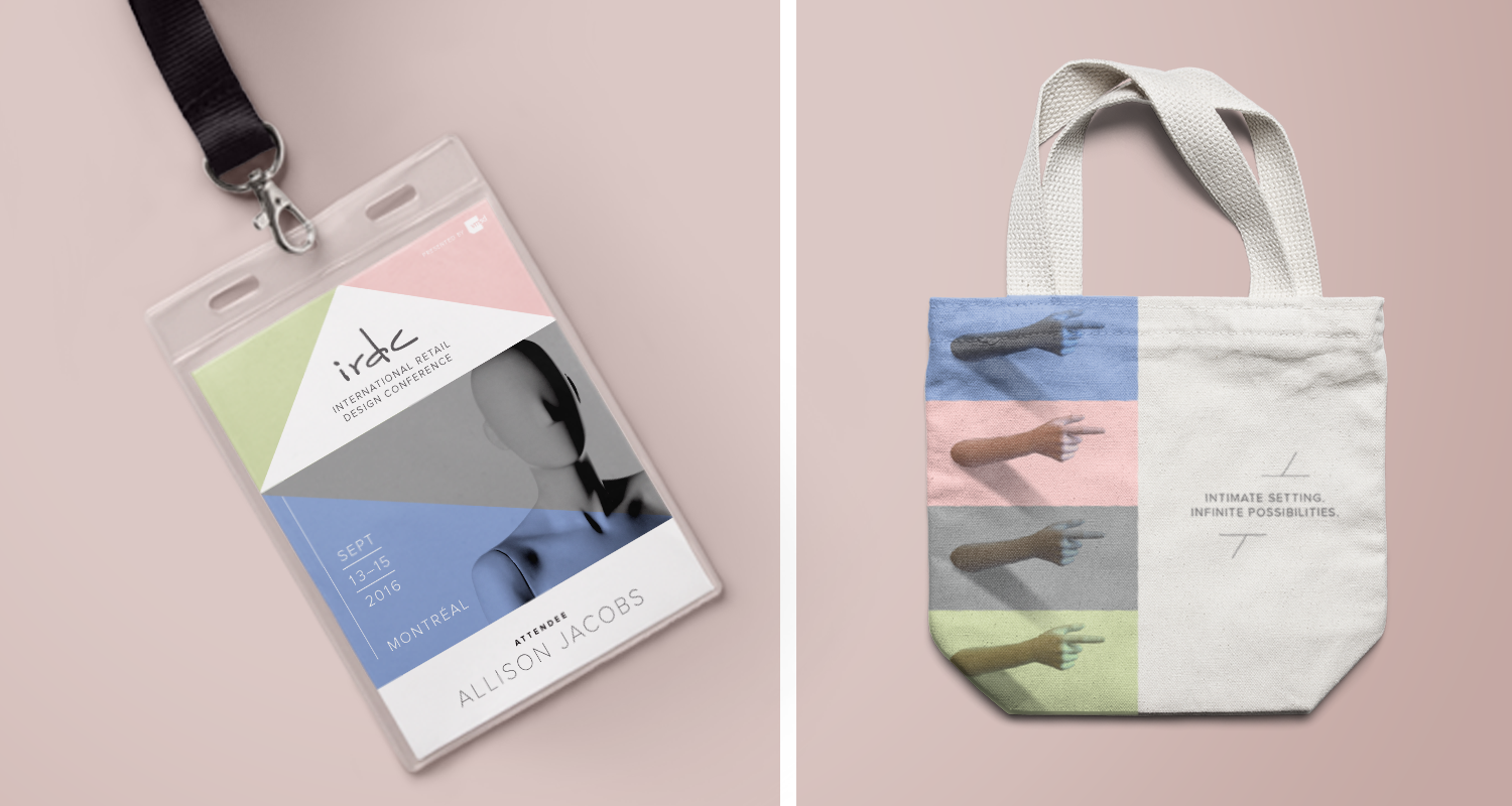 IRDC_ToteBag_ID_Tag.png