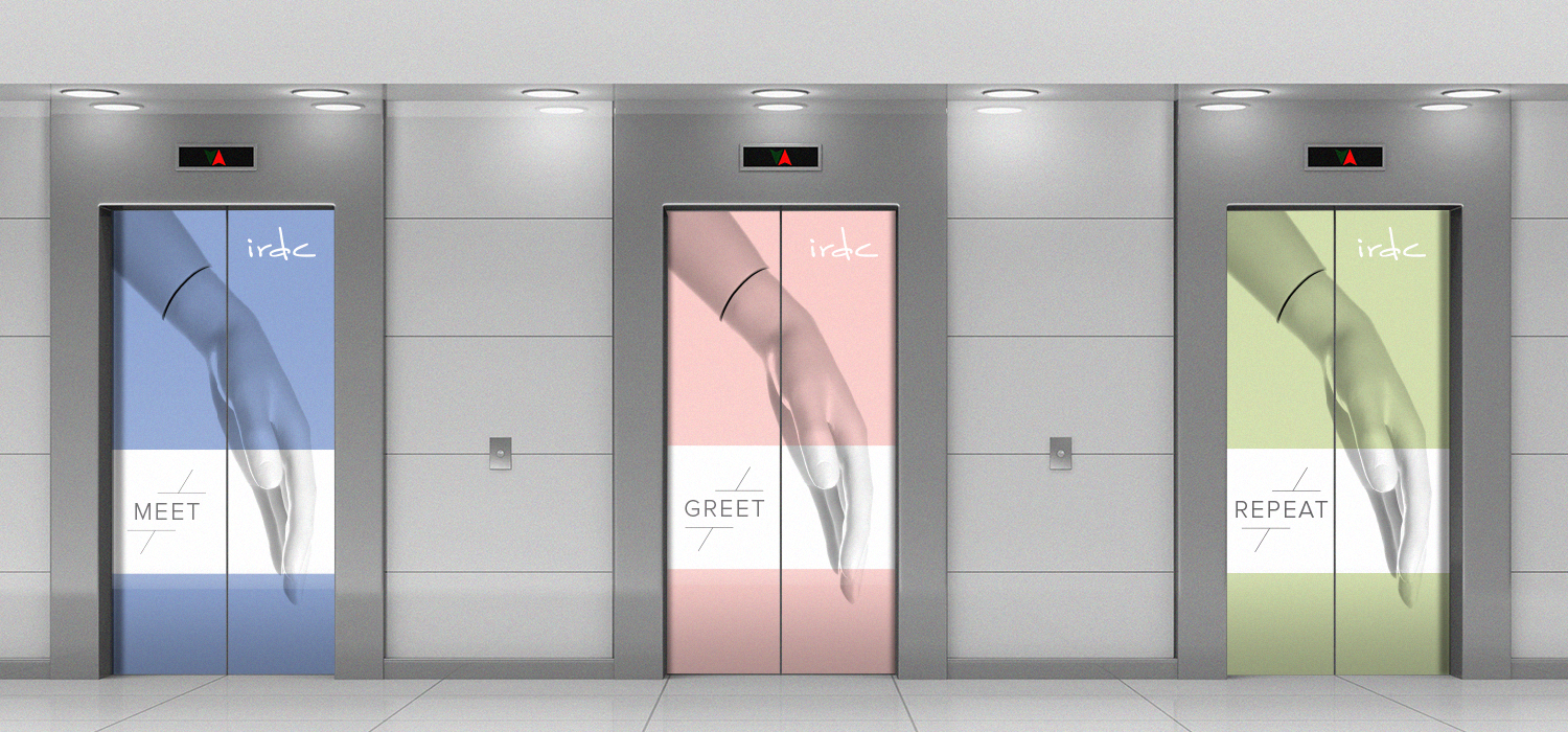IRDC_Elevators.png
