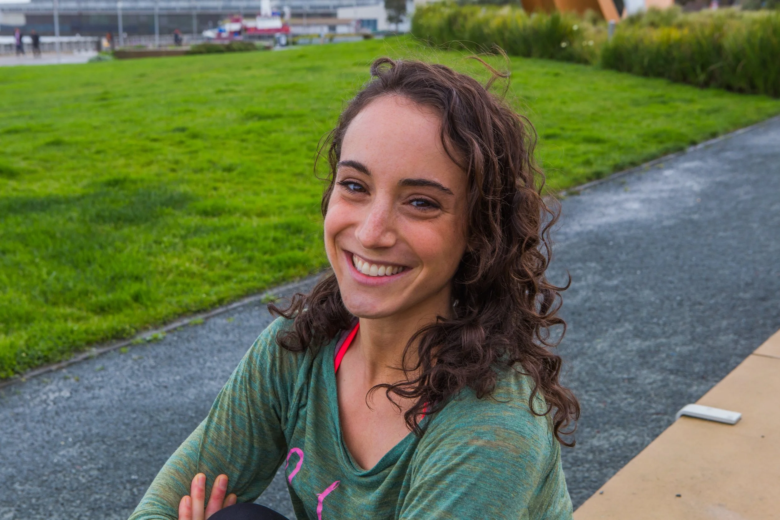 Lauren--344.jpg