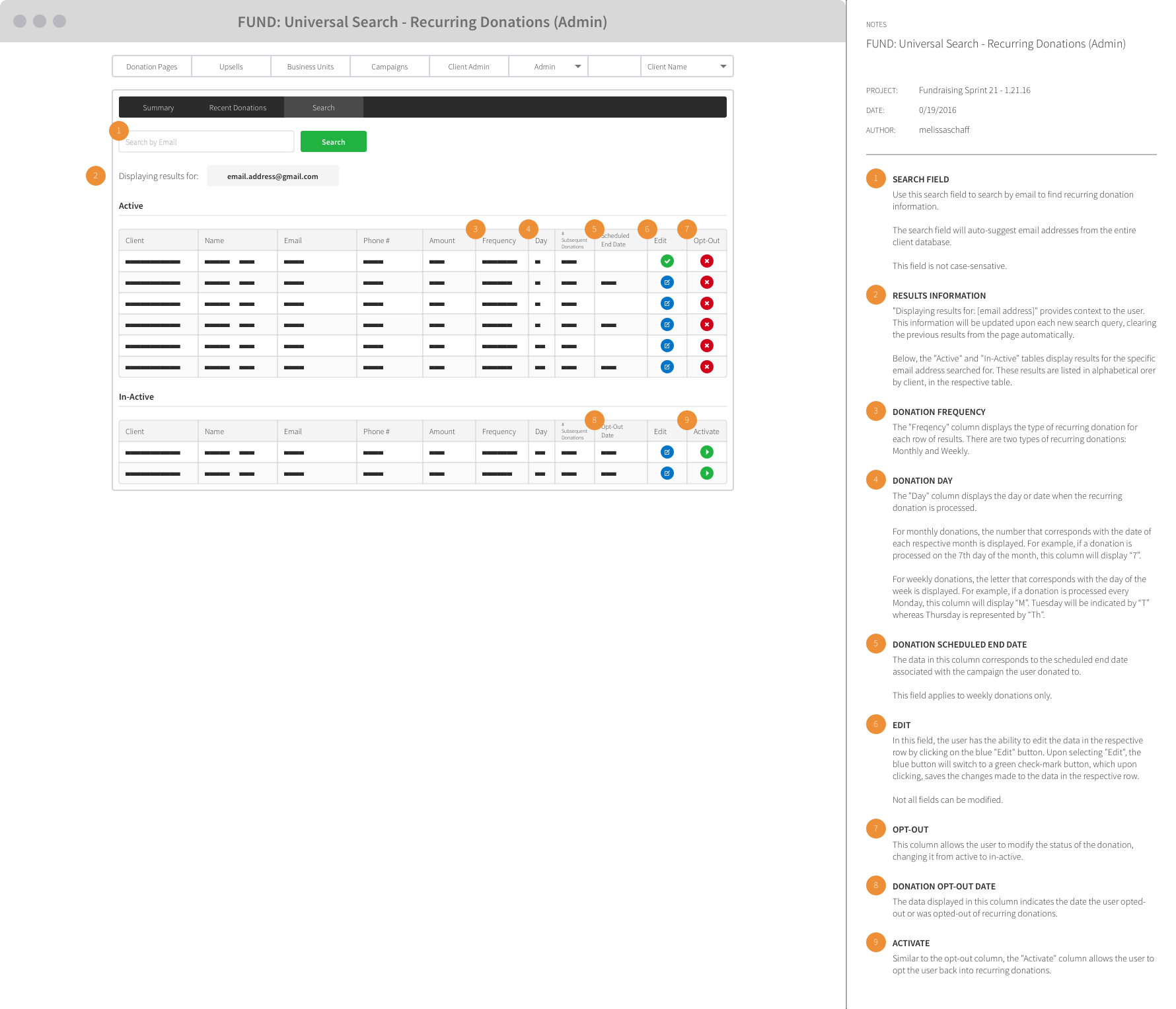 FUND: Universal Search - Recurring Donations (Admin).png
