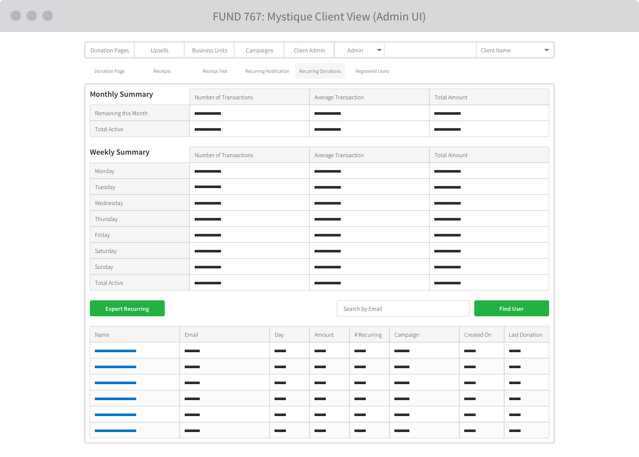 FUND 767 - Mystique Client View (Admin UI).png