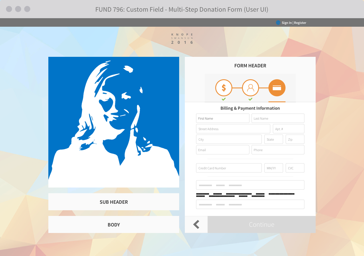 FUND 796 - Custom Field - Multi-Step Donation Form (User UI).png