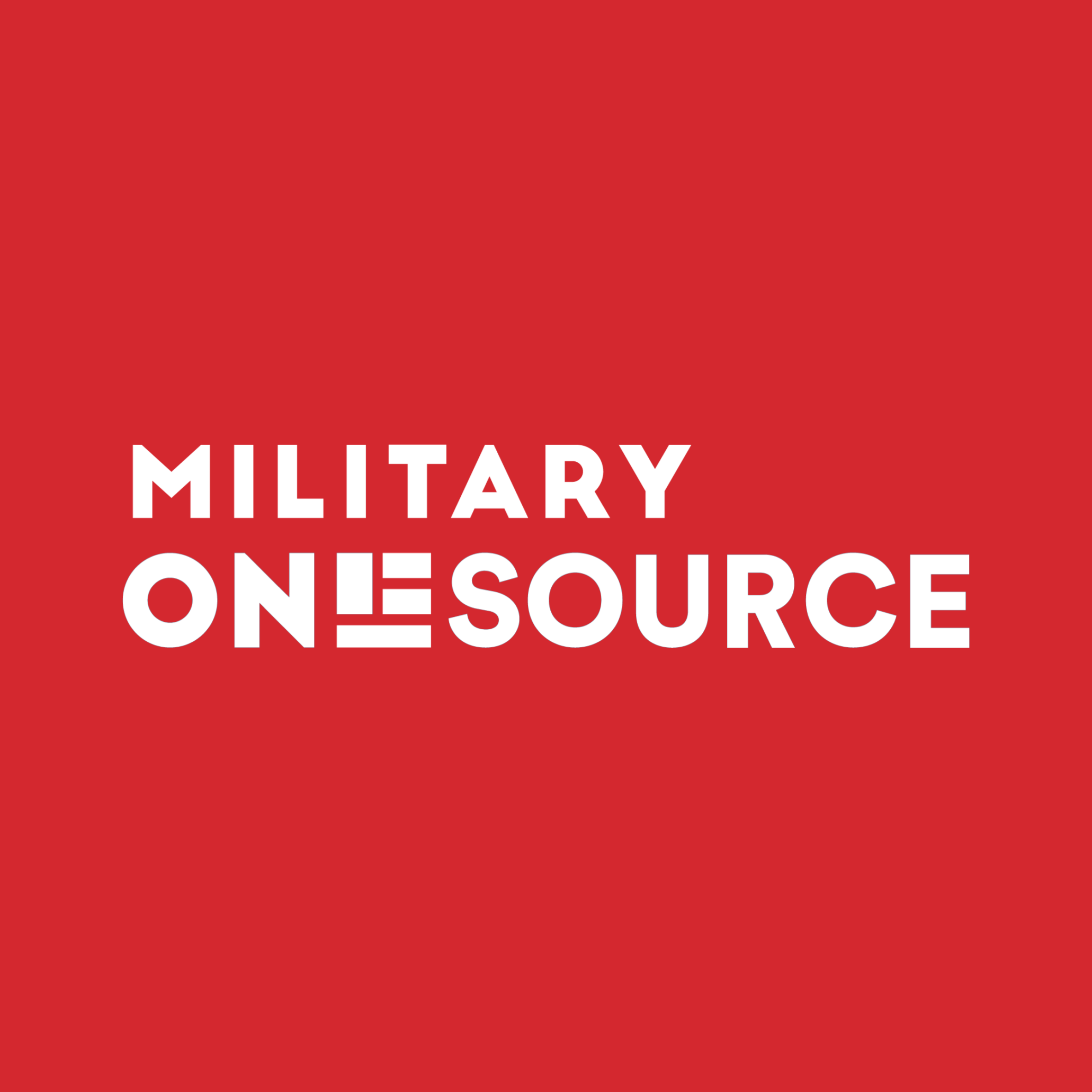 Onesource Osumc - tdjp9wv