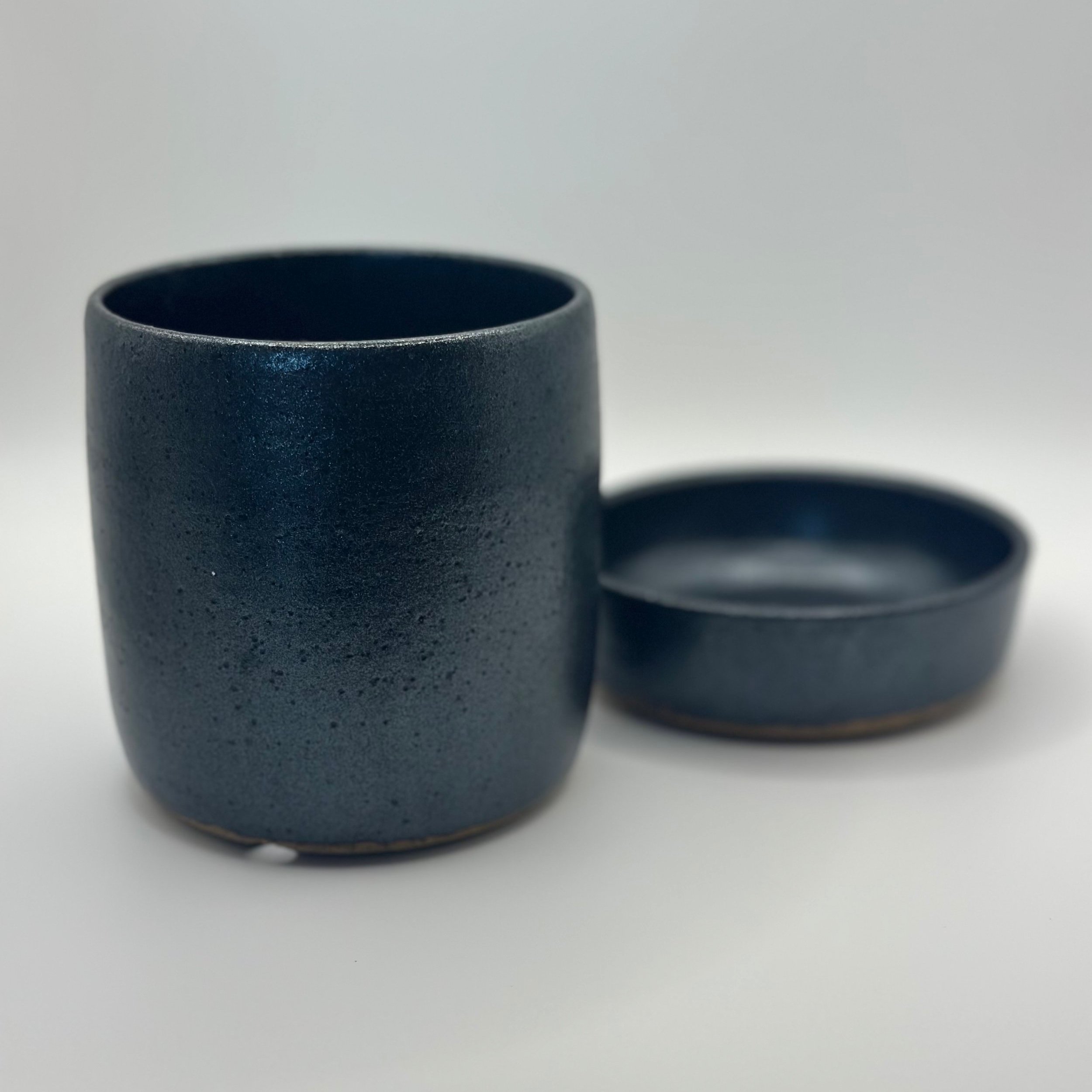 cosmic-tea-dust-planter-alt.jpg