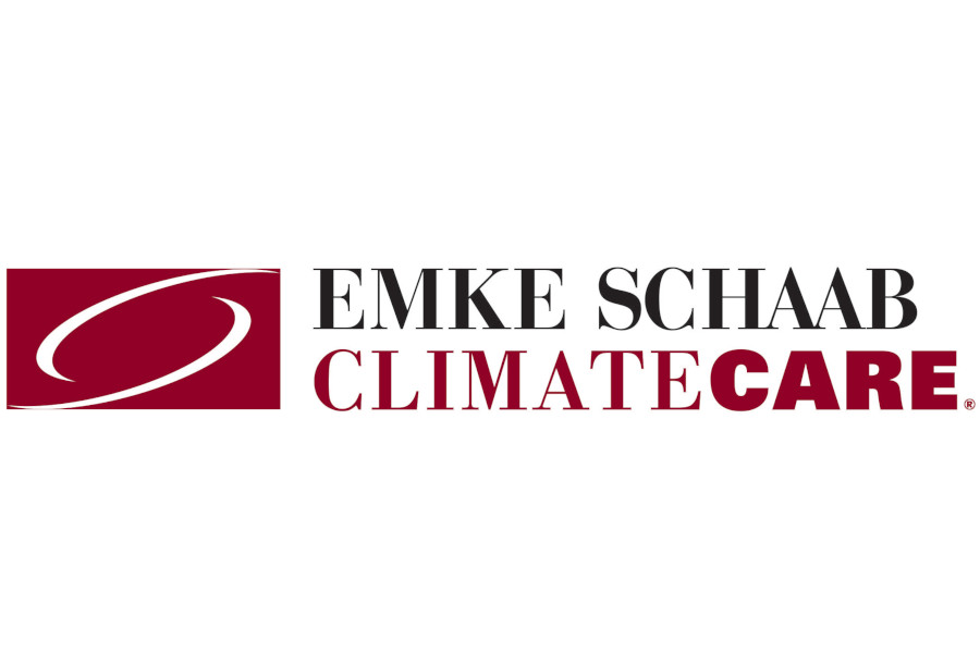 Emke Schaab Logo.jpg