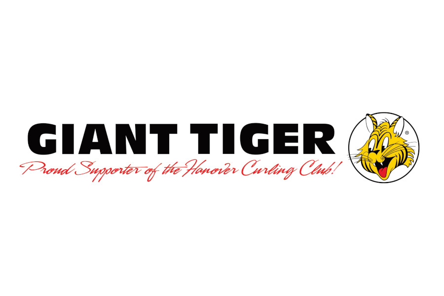 Giant Tiger Logo.jpg