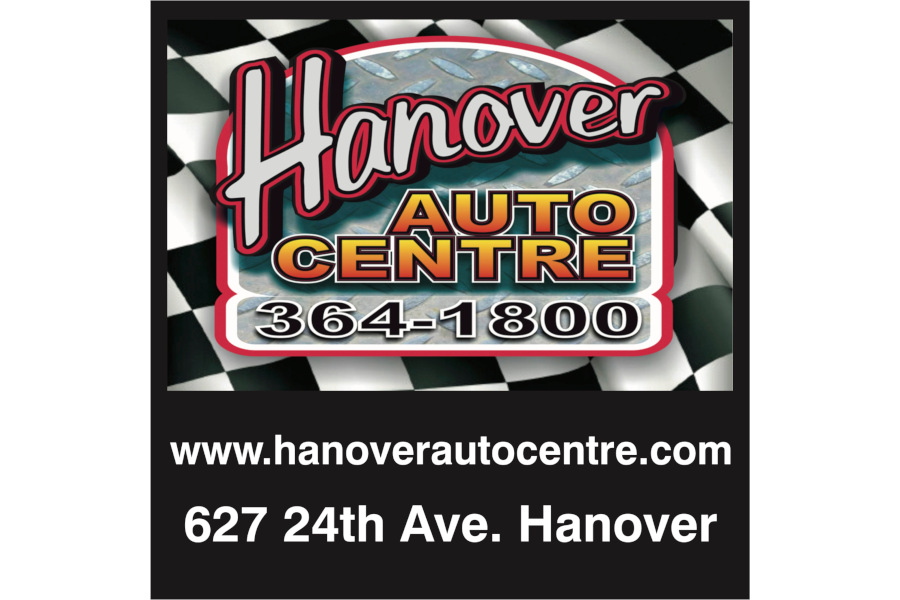 Hanover Auto Centre Logo.jpg