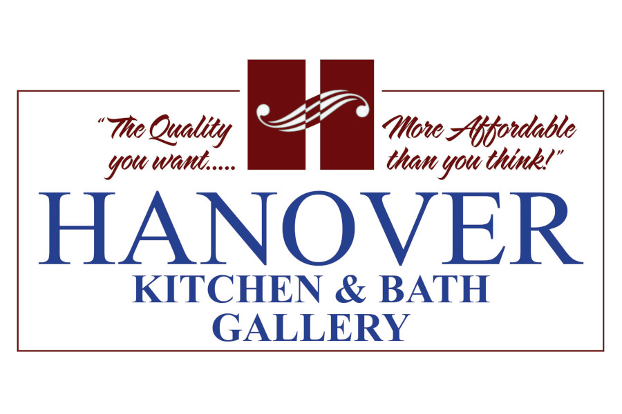 Hanover Kitchens and Baths Logo.jpg