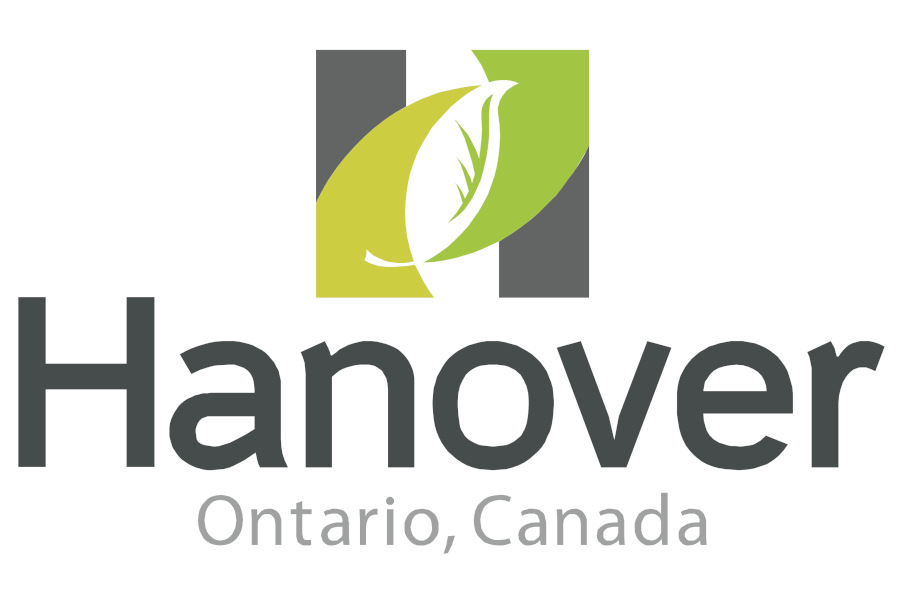 Town of Hanover Logo.jpg